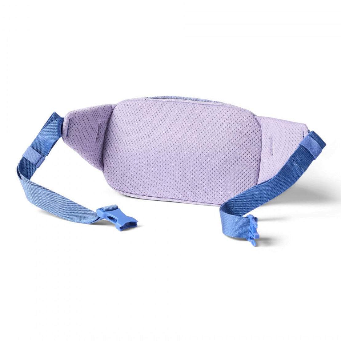 Allpa X 1.5L Hip Pack - Image 12