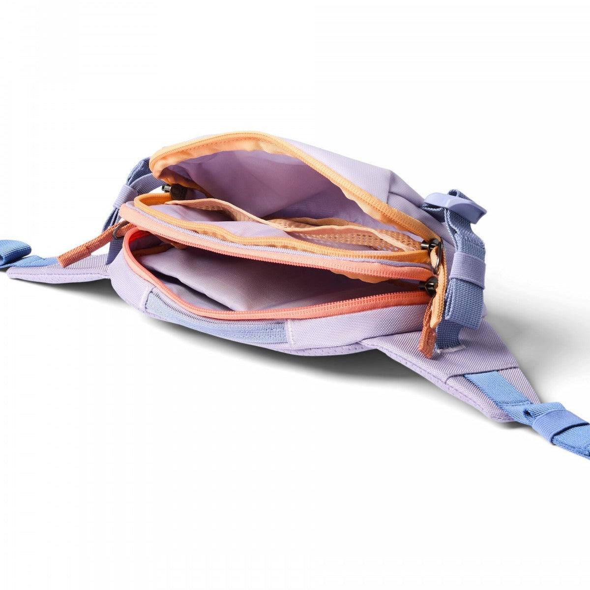 Allpa X 1.5L Hip Pack - Image 13