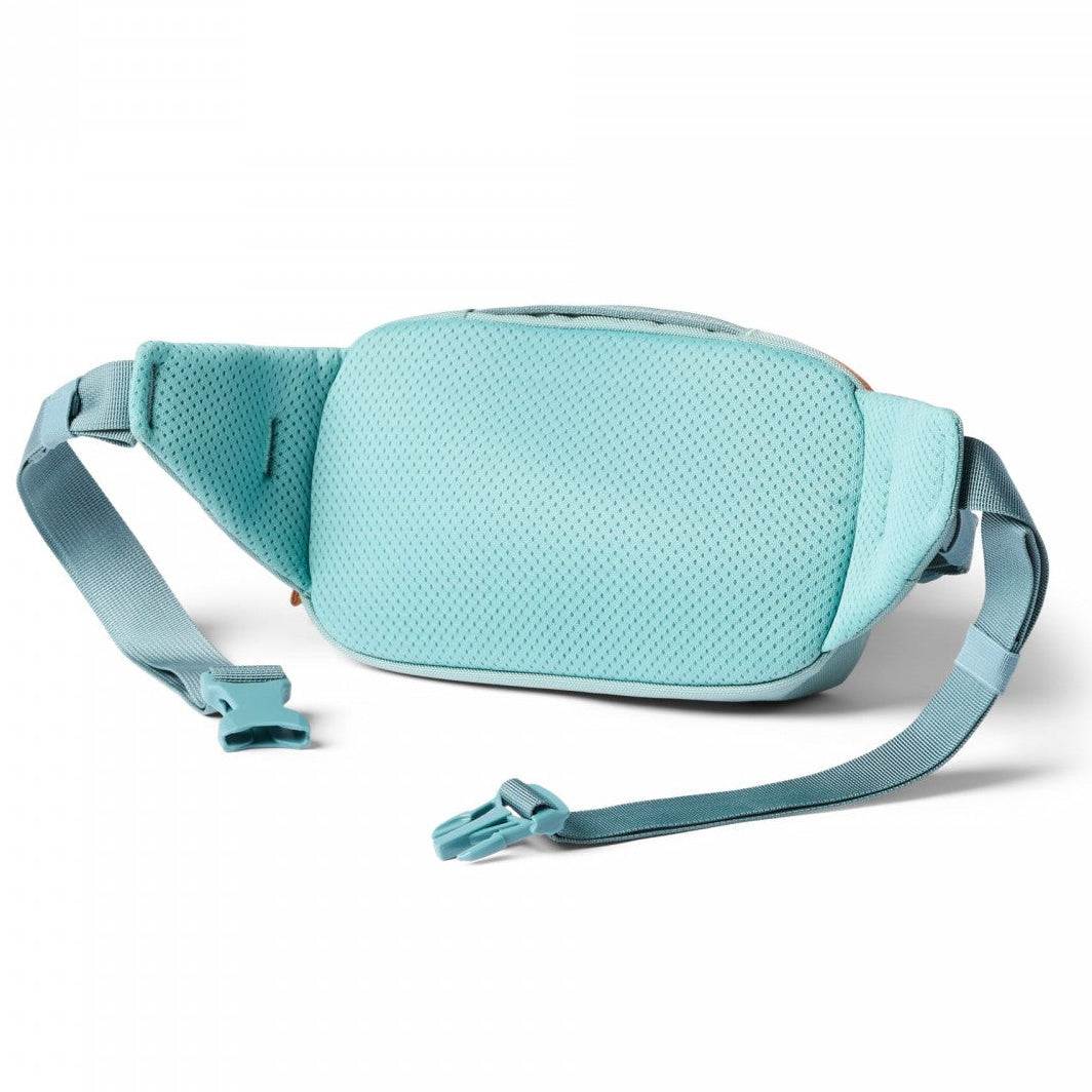 Allpa X 1.5L Hip Pack - Image 14