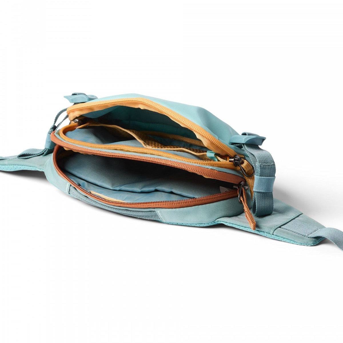 Allpa X 1.5L Hip Pack - Image 15