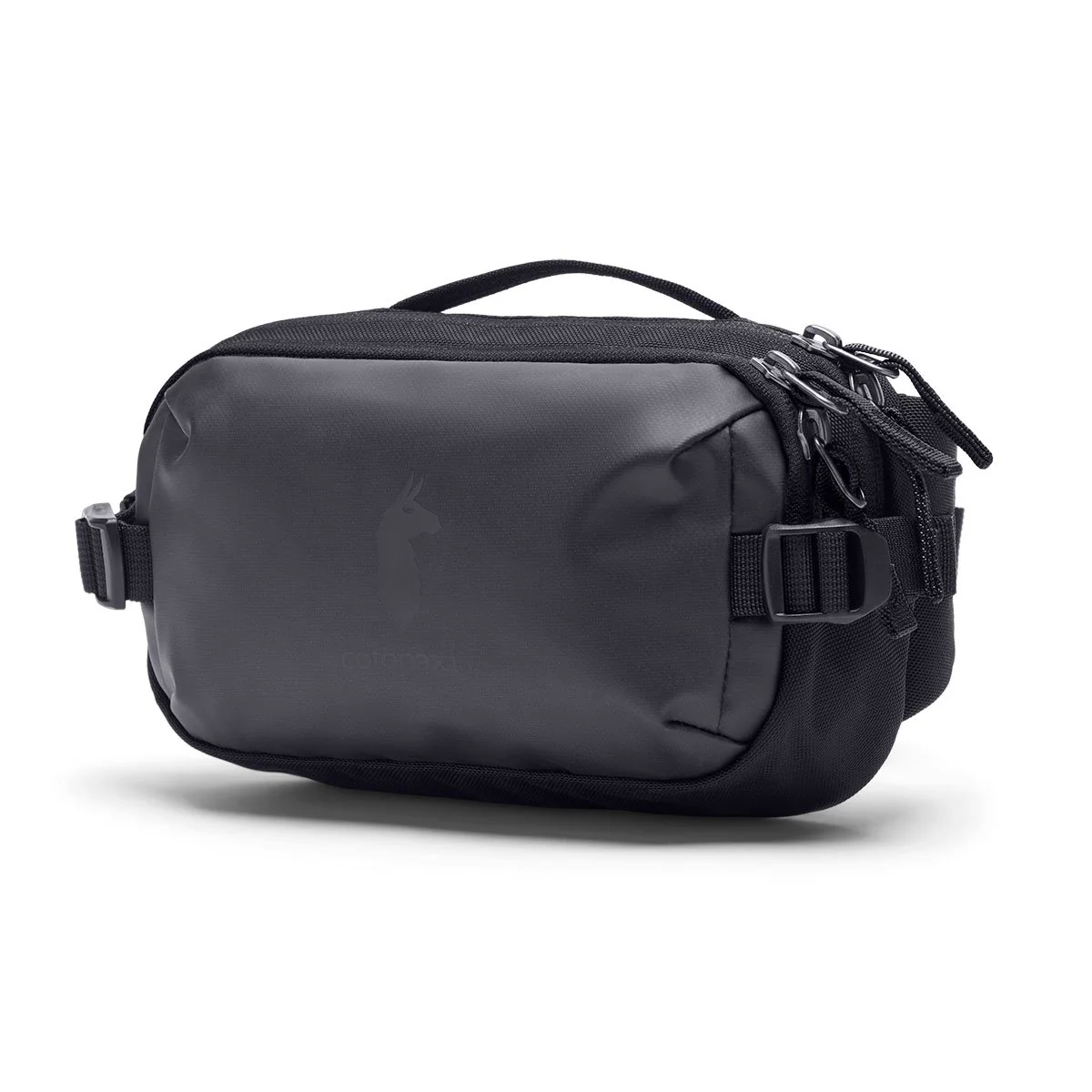 Allpa X 1.5L Hip Pack - Image 16