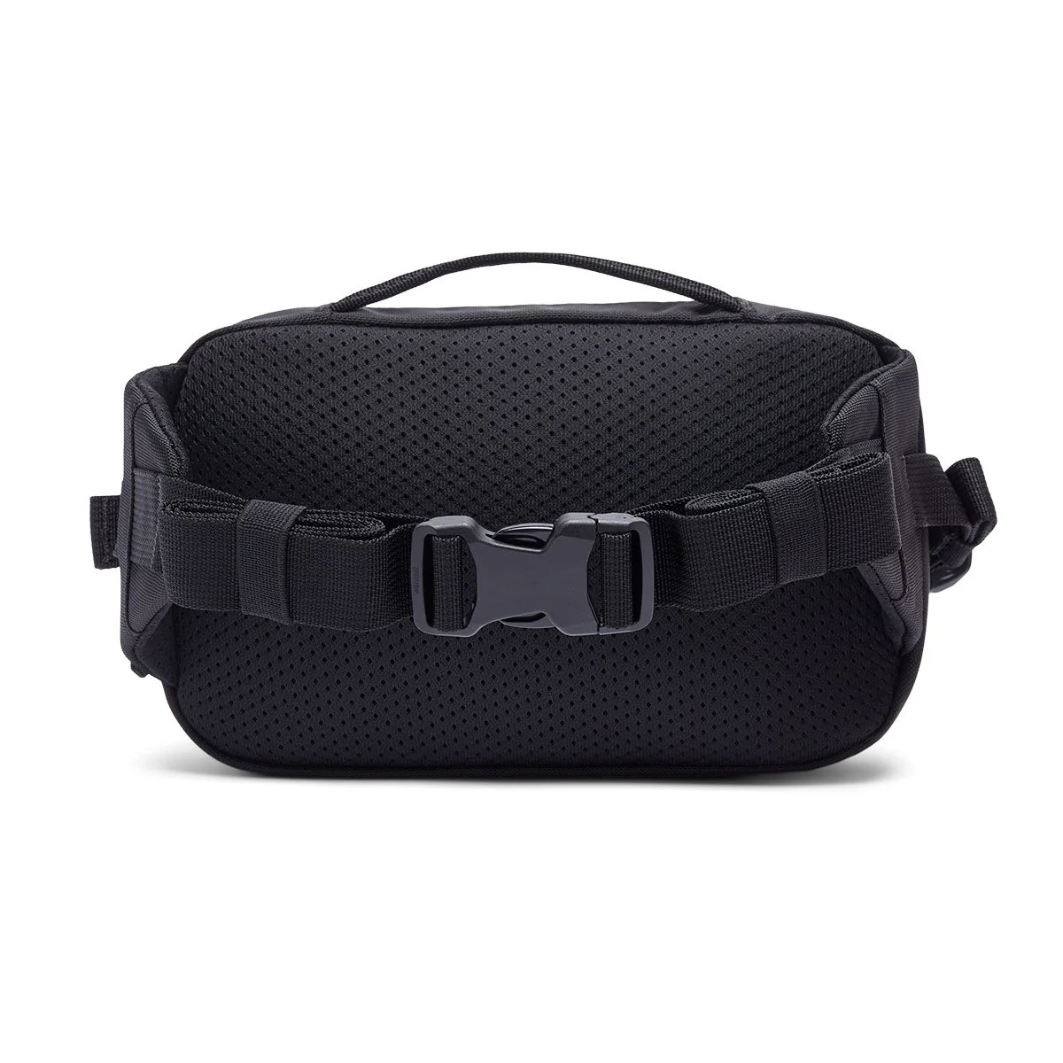 Allpa X 1.5L Hip Pack - Image 17
