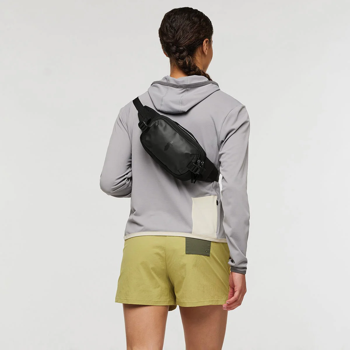 Allpa X 1.5L Hip Pack - Image 18