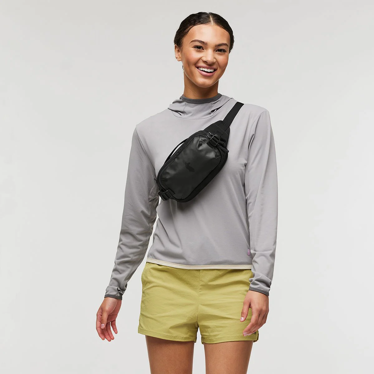 Allpa X 1.5L Hip Pack - Image 19