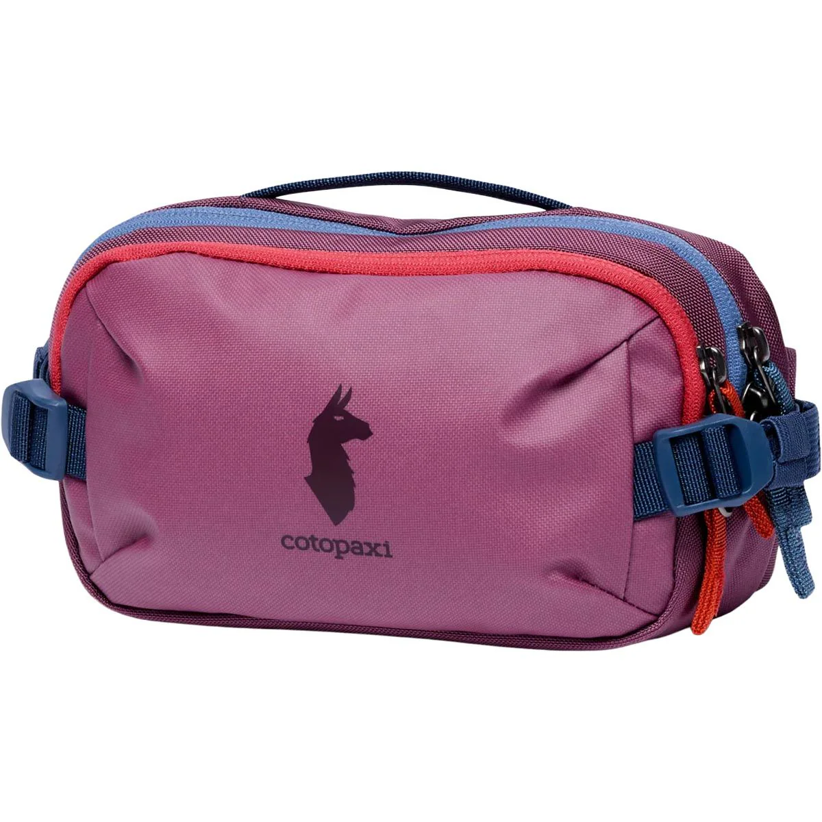 Allpa X 1.5L Hip Pack - Image 2