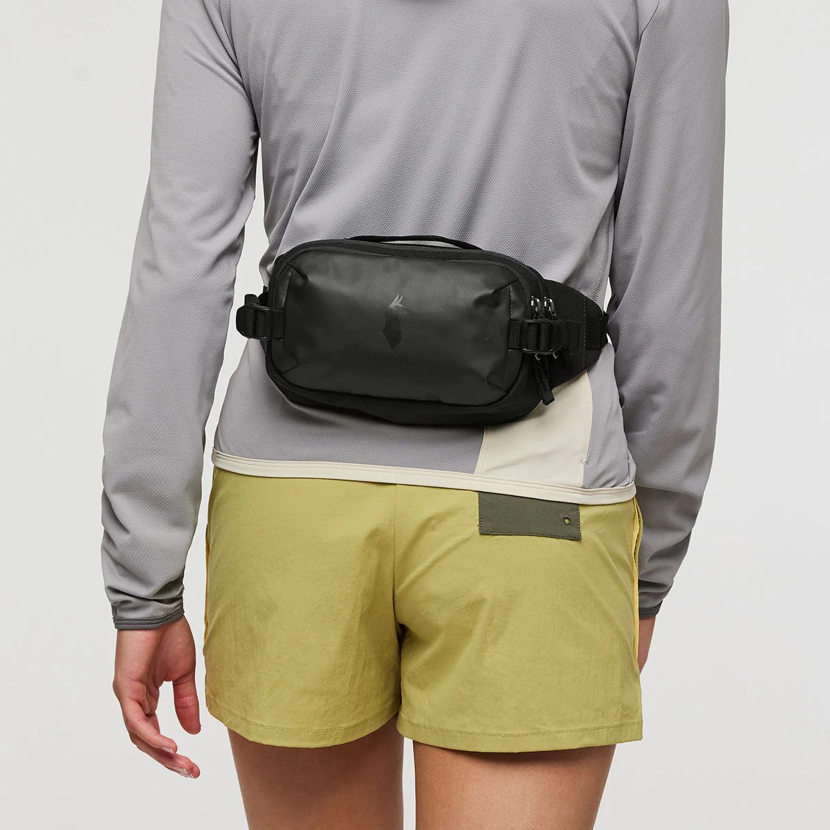 Allpa X 1.5L Hip Pack - Image 20