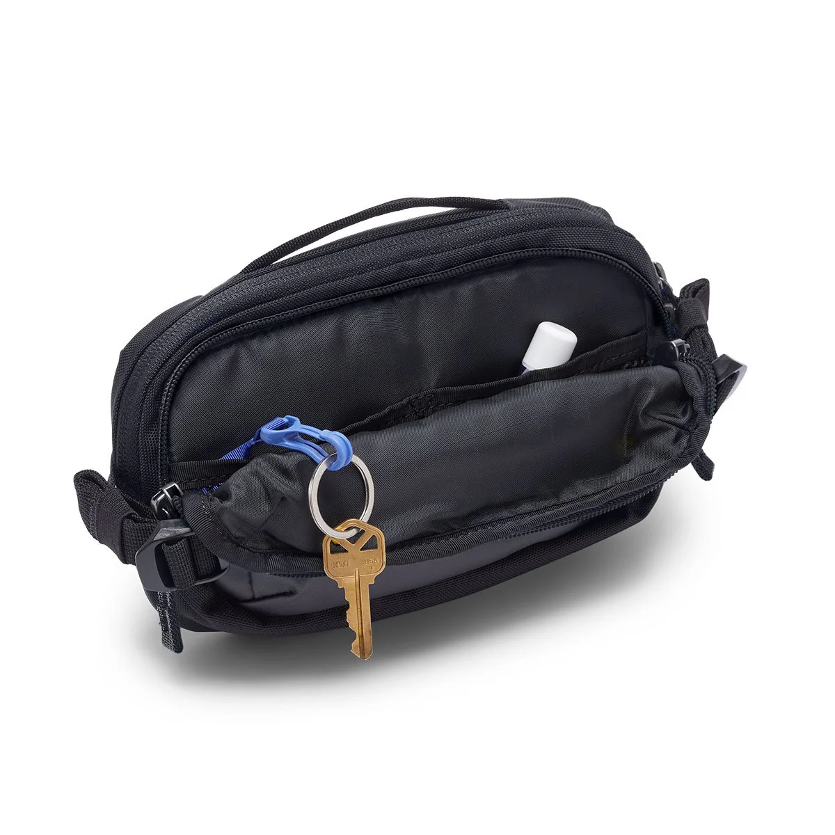 Allpa X 1.5L Hip Pack - Image 21
