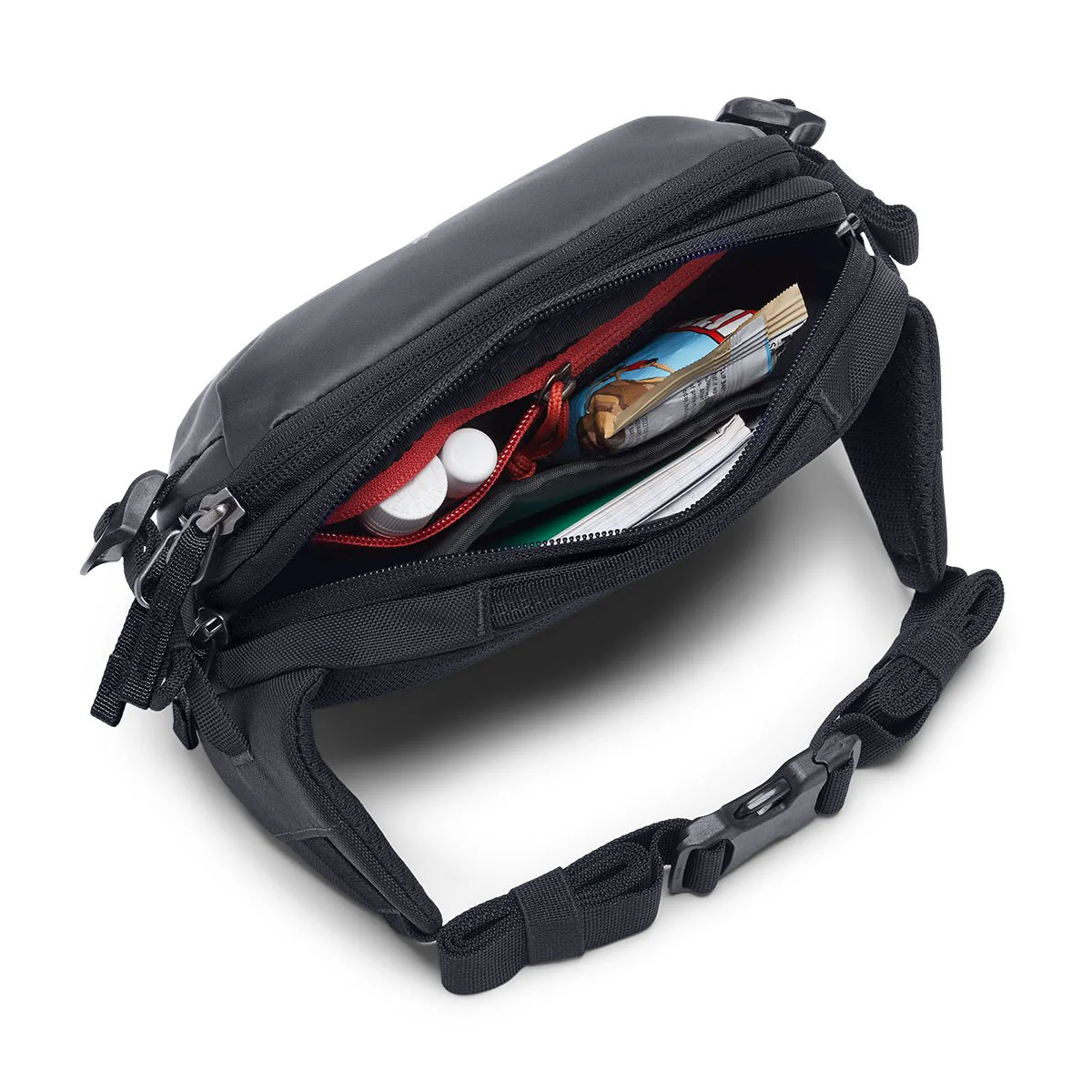 Allpa X 1.5L Hip Pack - Image 22