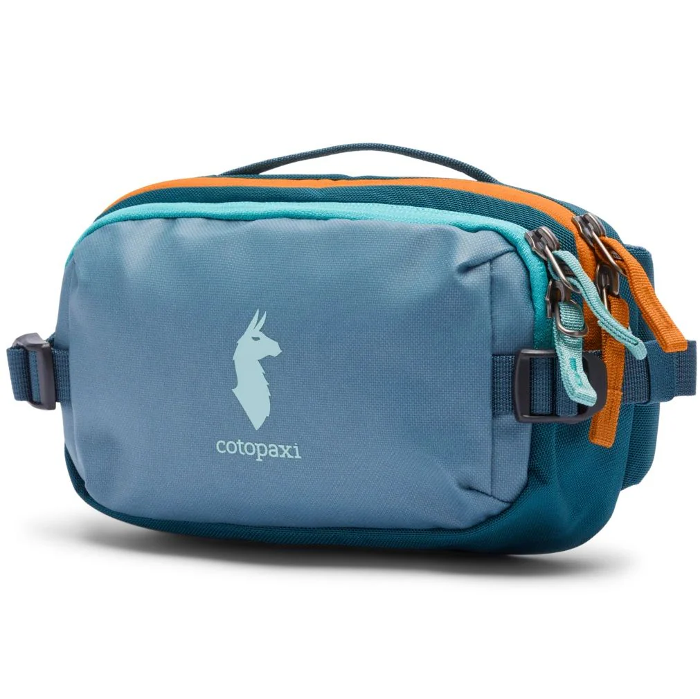 Allpa X 1.5L Hip Pack - Image 4