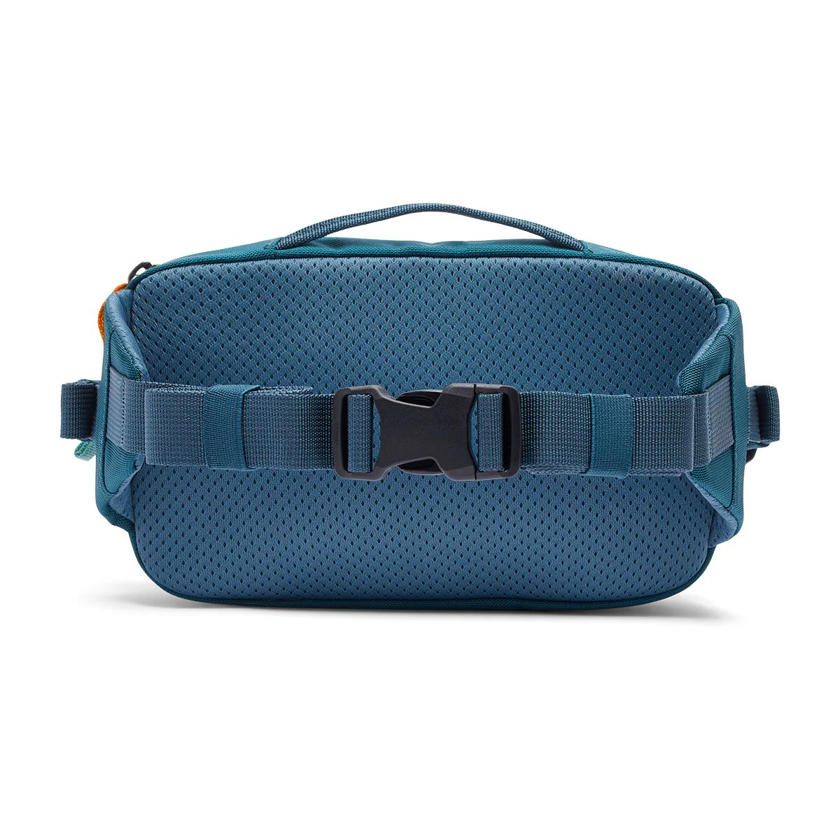 Allpa X 1.5L Hip Pack - Image 5