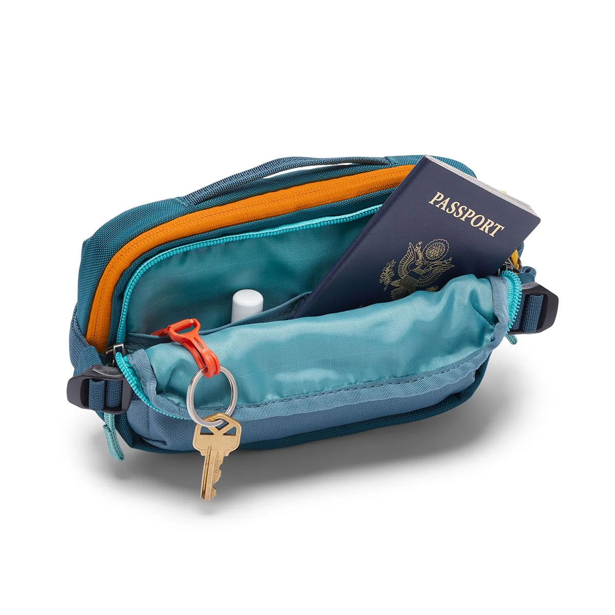 Allpa X 1.5L Hip Pack - Image 6