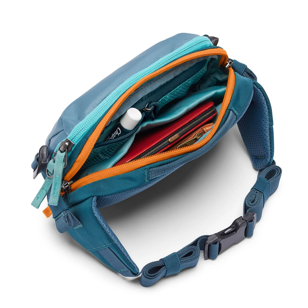 Allpa X 1.5L Hip Pack - Image 7