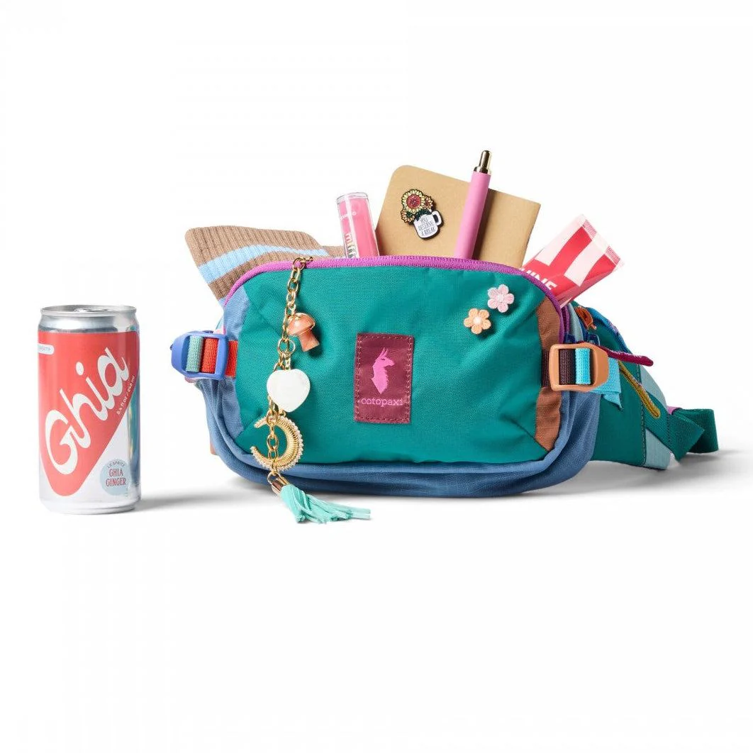 Allpa X 1.5L Hip Pack - Image 8