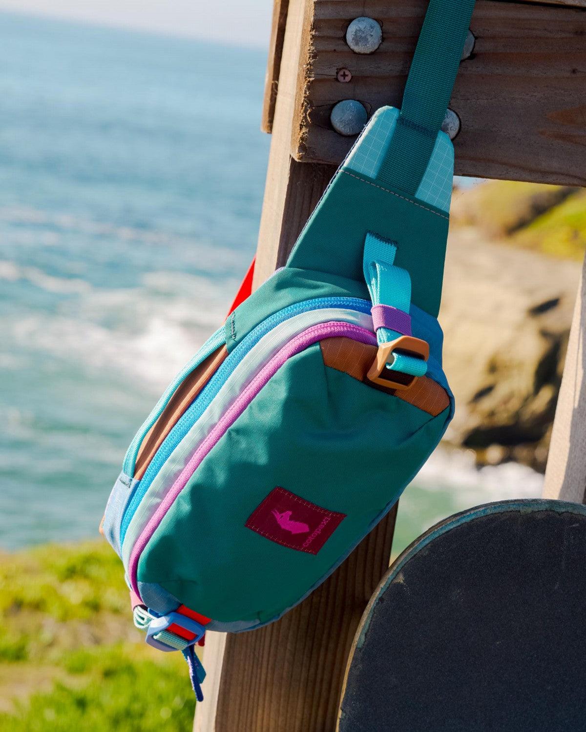 Allpa X 1.5L Hip Pack - Image 9