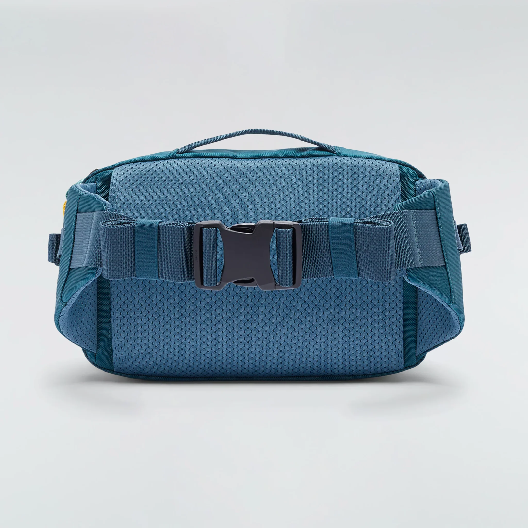 Allpa X 3L Hip Pack - Image 11