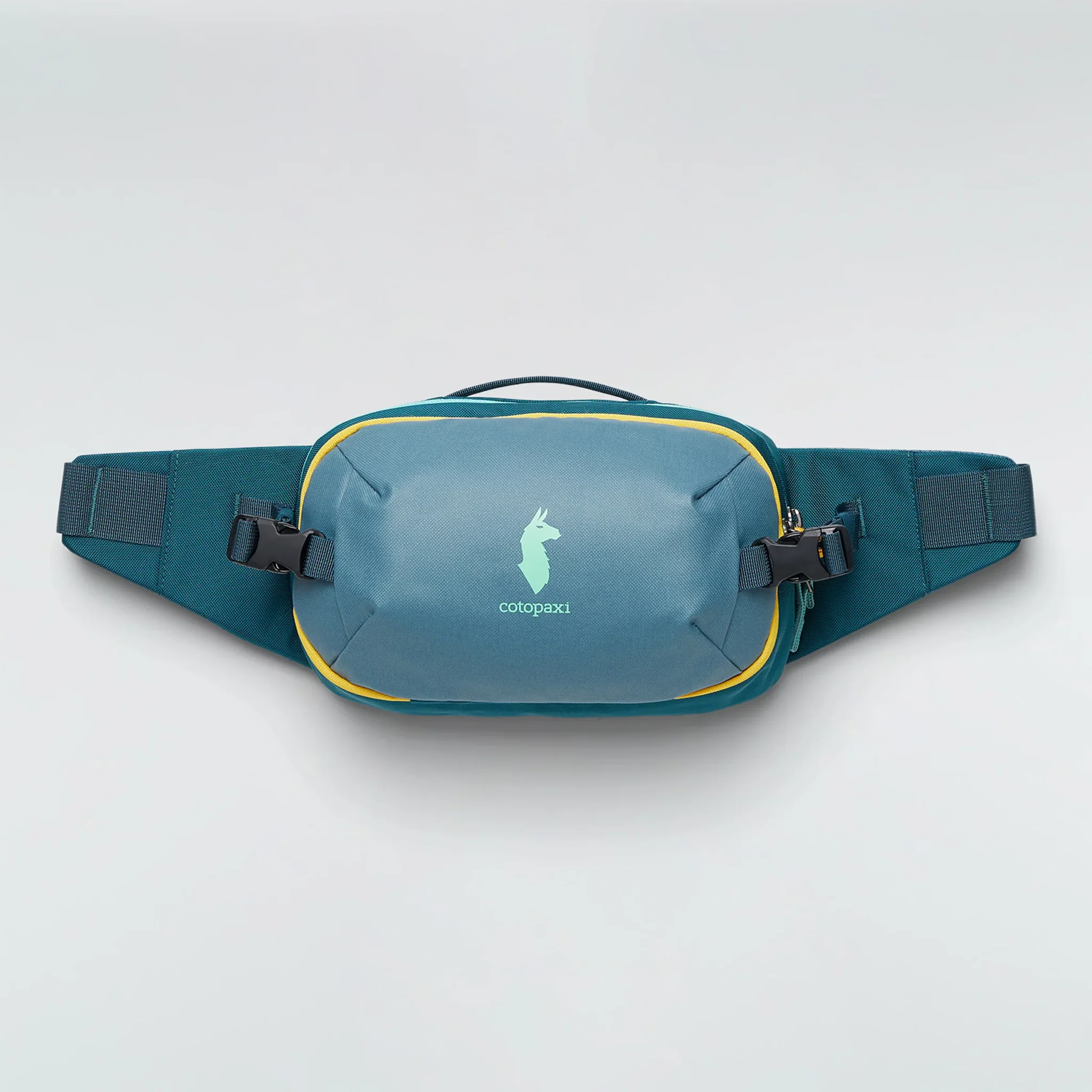 Allpa X 3L Hip Pack - Image 12