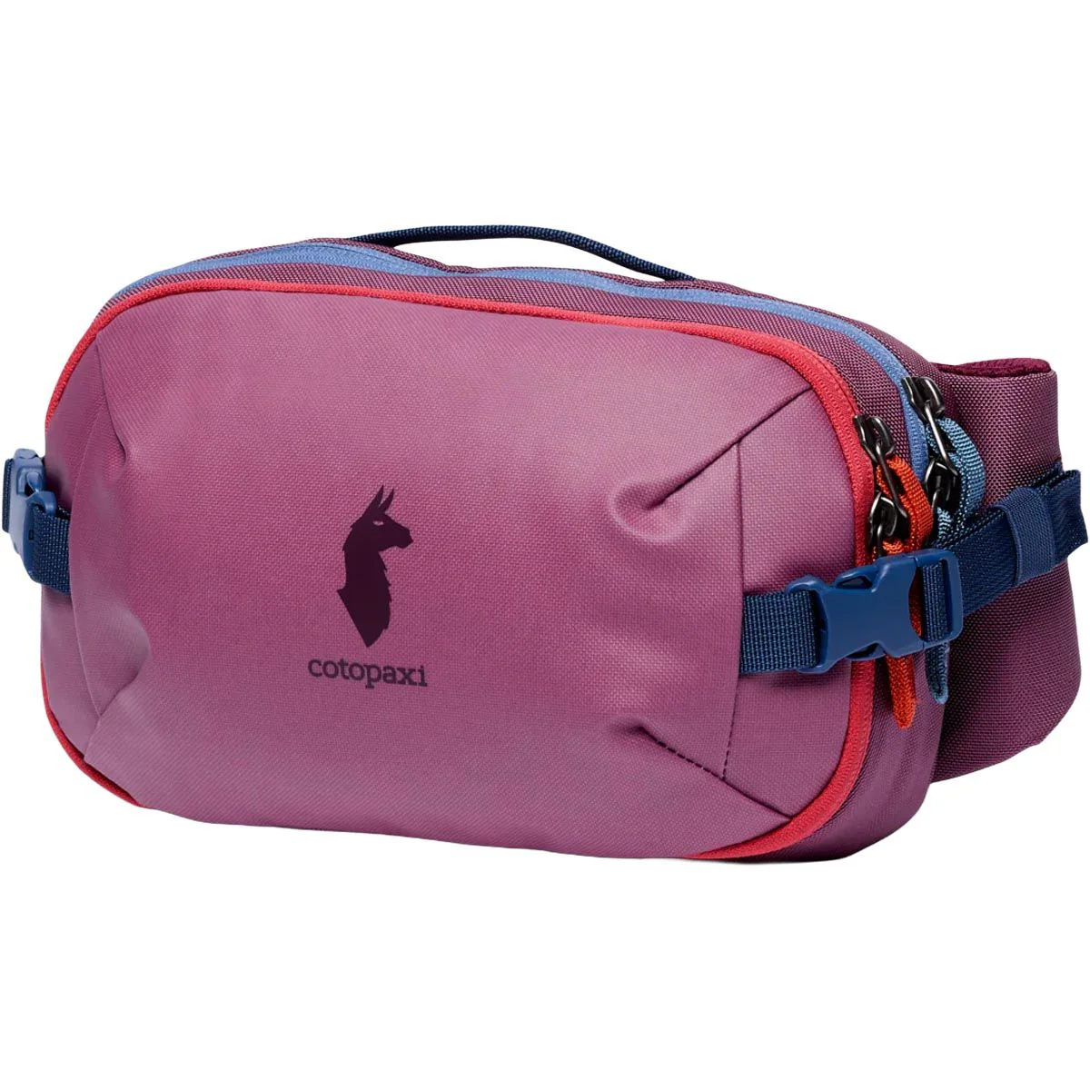 Allpa X 3L Hip Pack - Image 2