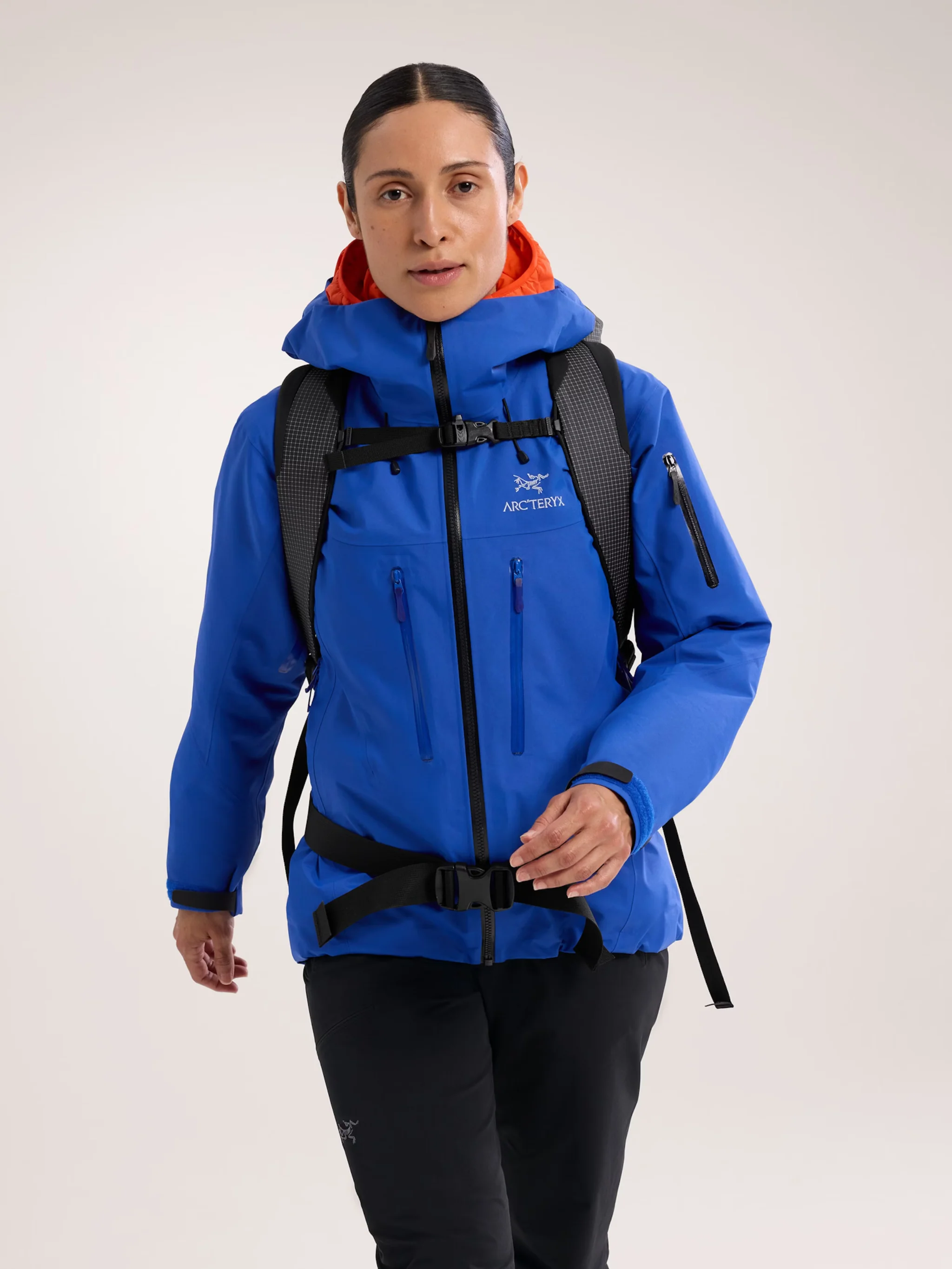 Alpha FL 20 Backpack - Image 4