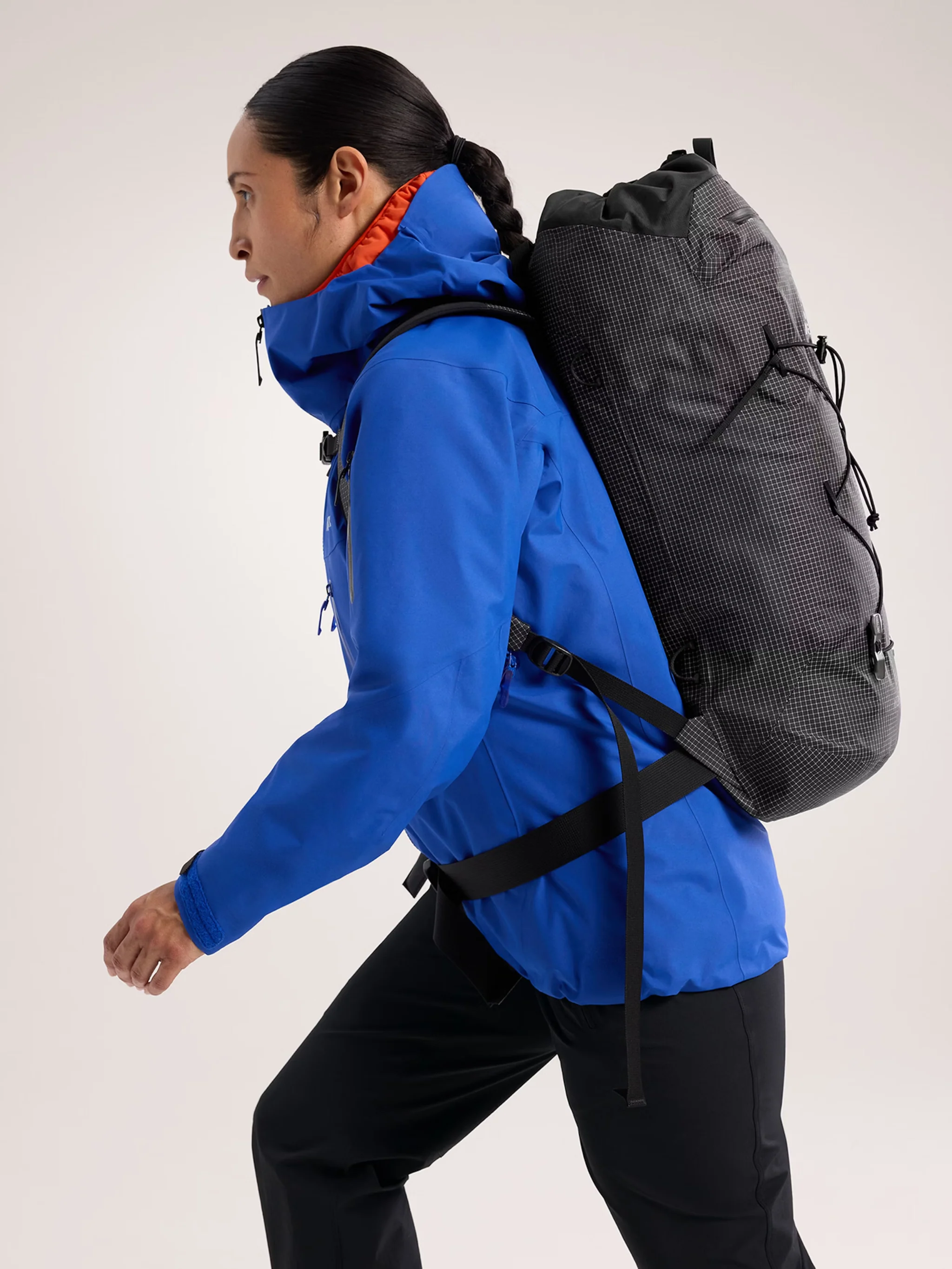 Alpha FL 20 Backpack - Image 5