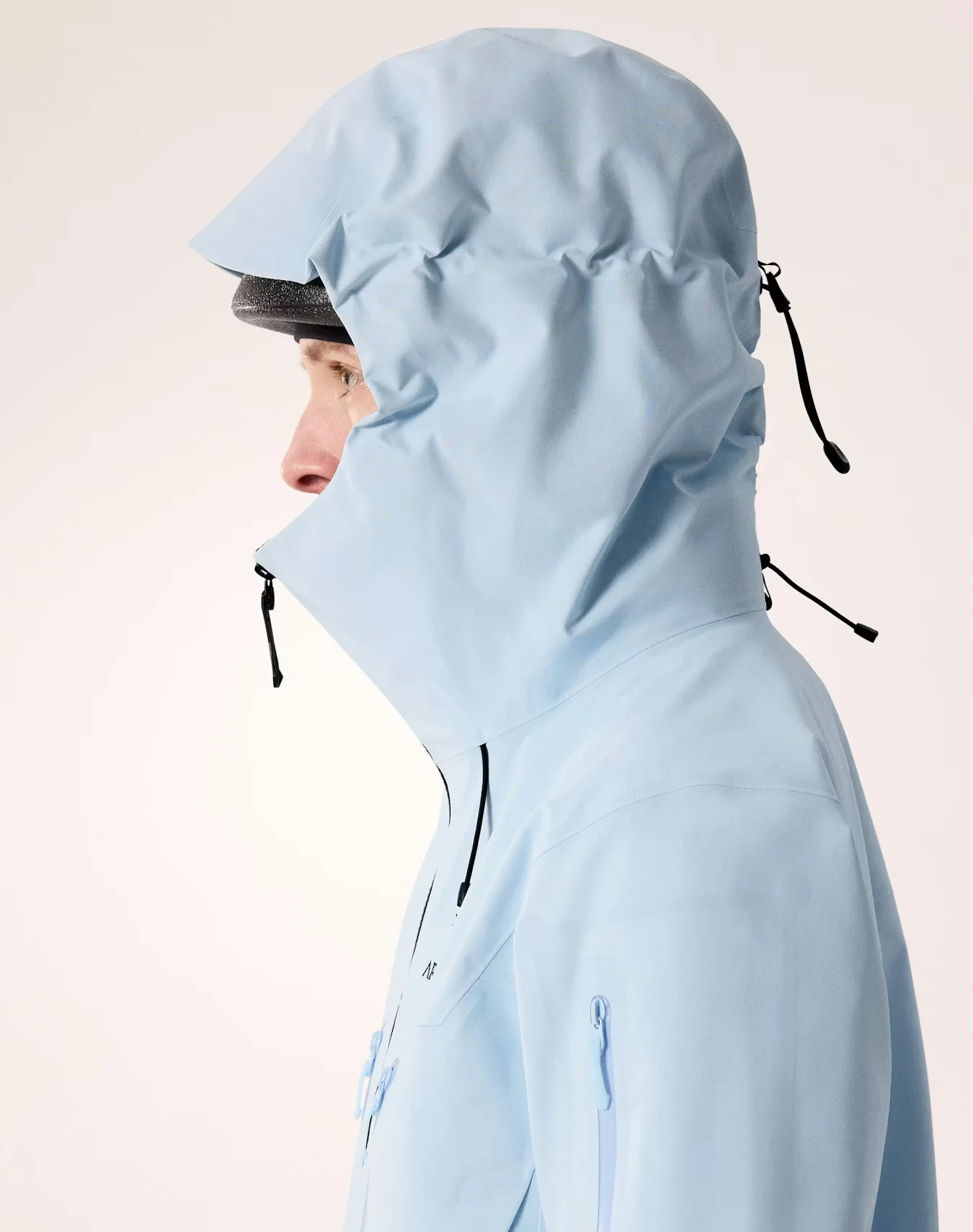 Alpha SV Jacket W - Image 5