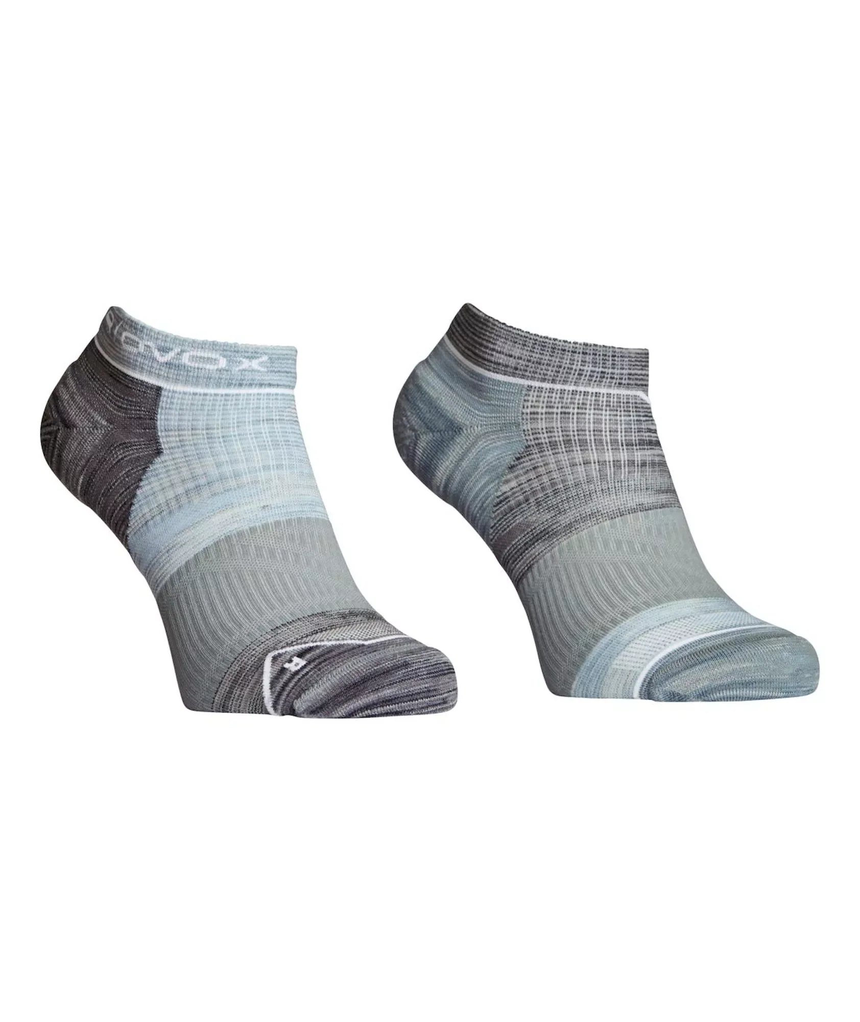 Alpine Low Socks W - Image 3
