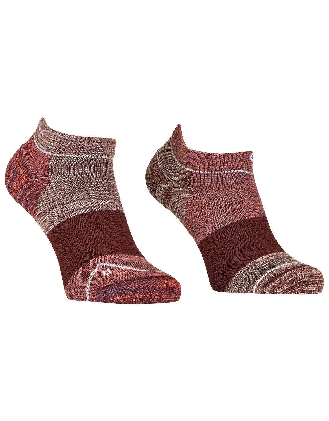 Alpine Low Socks W - Image 4