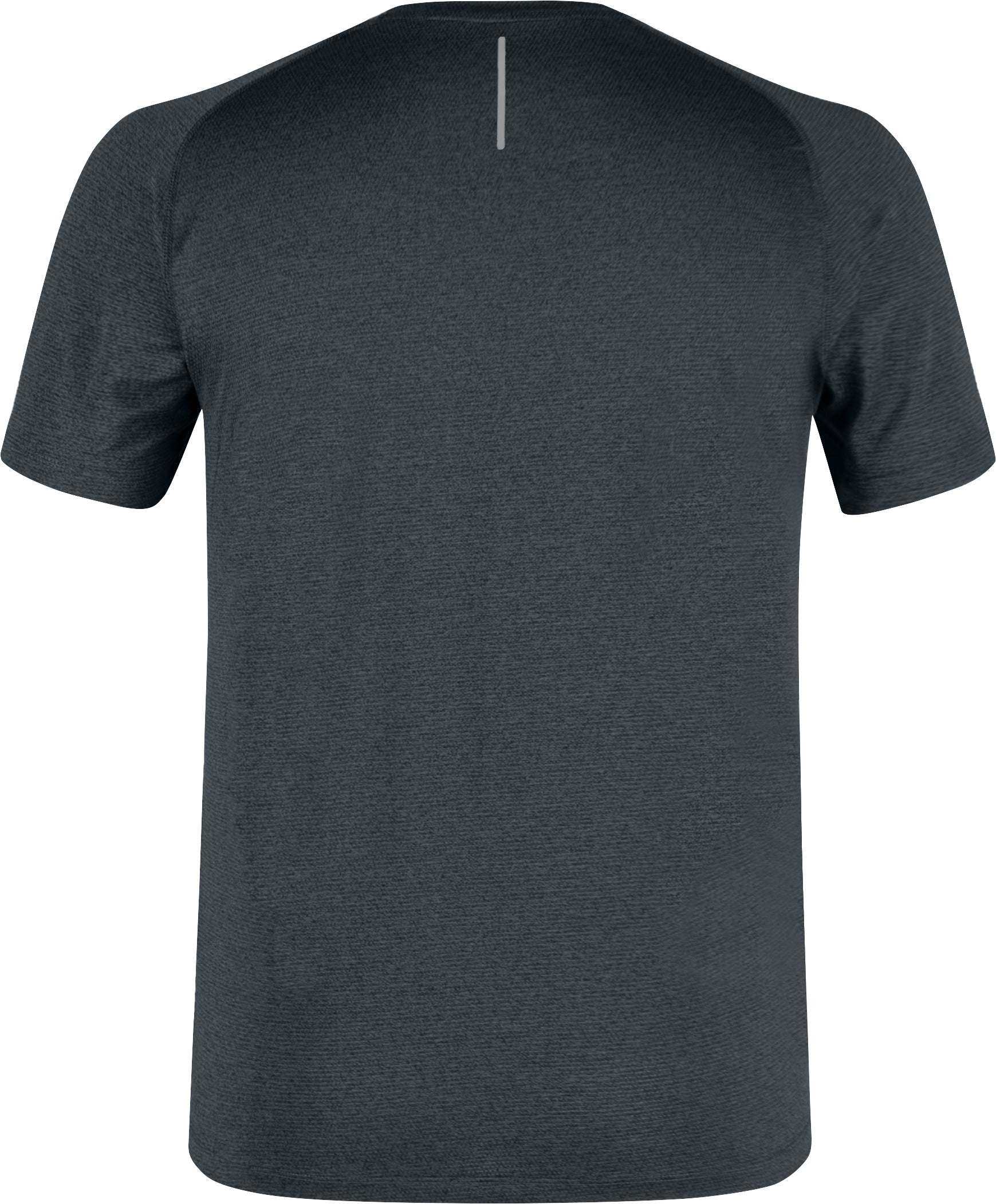 Altai T-Shirt - Image 2