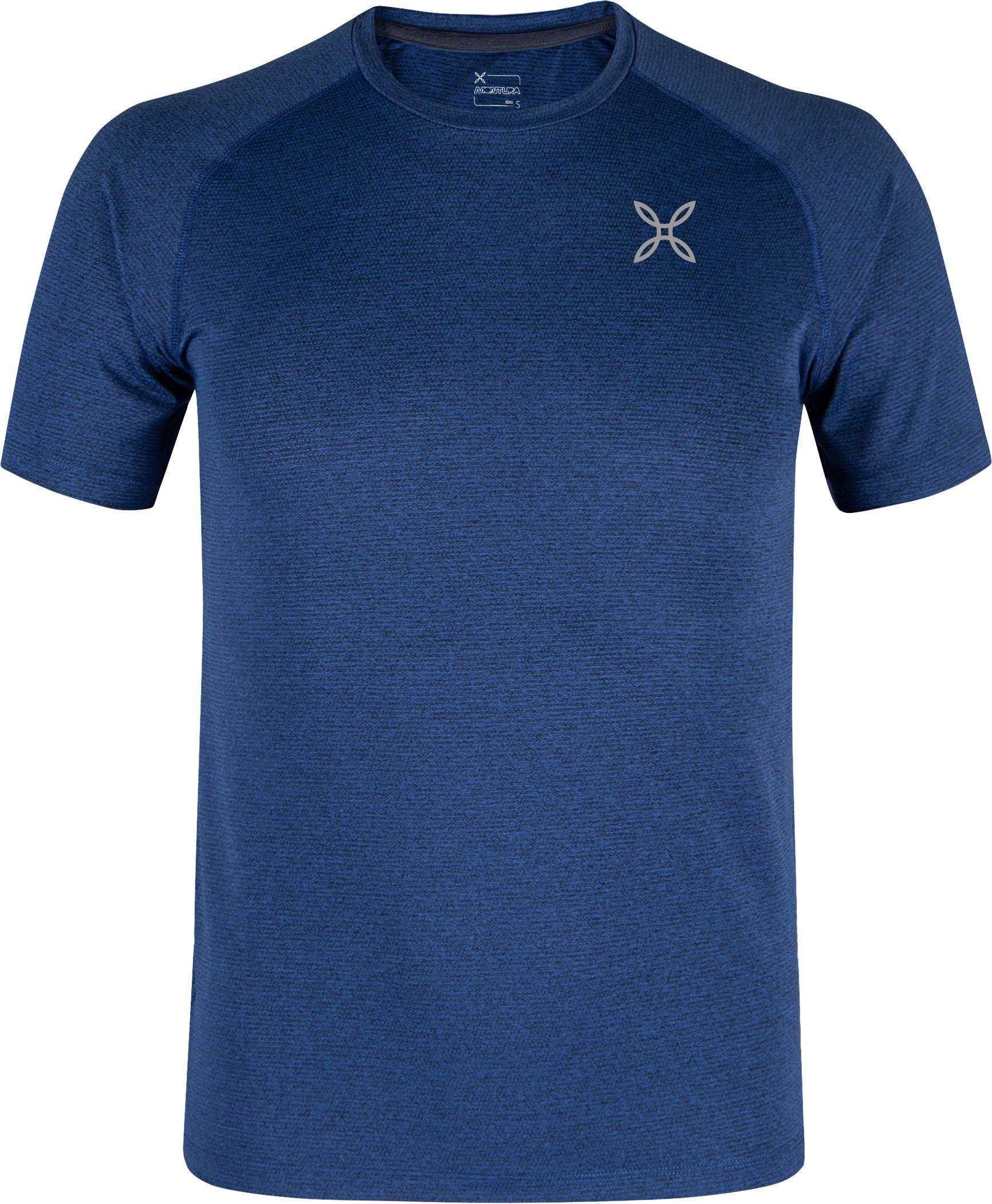 Altai T-Shirt - Image 3