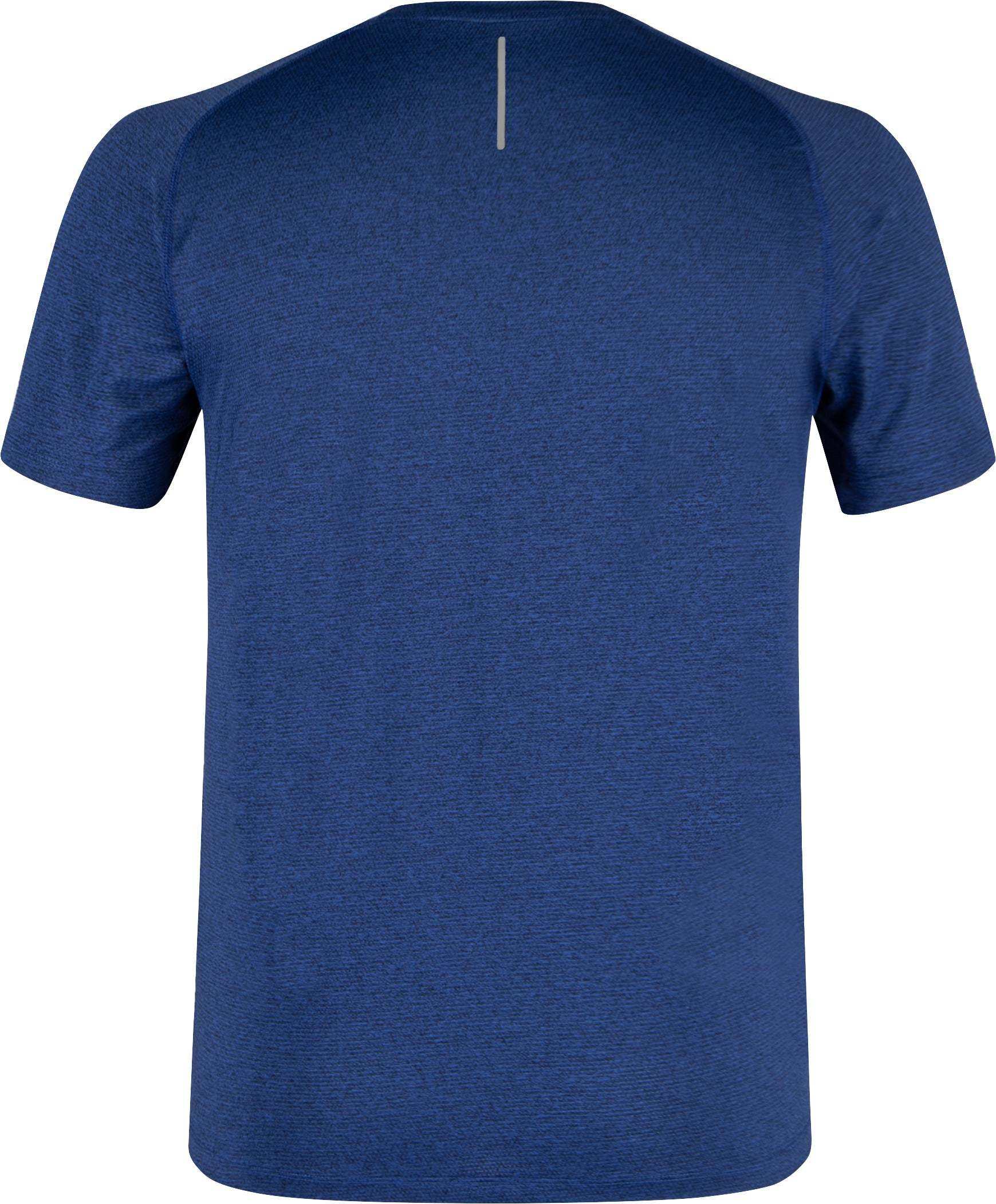 Altai T-Shirt - Image 4