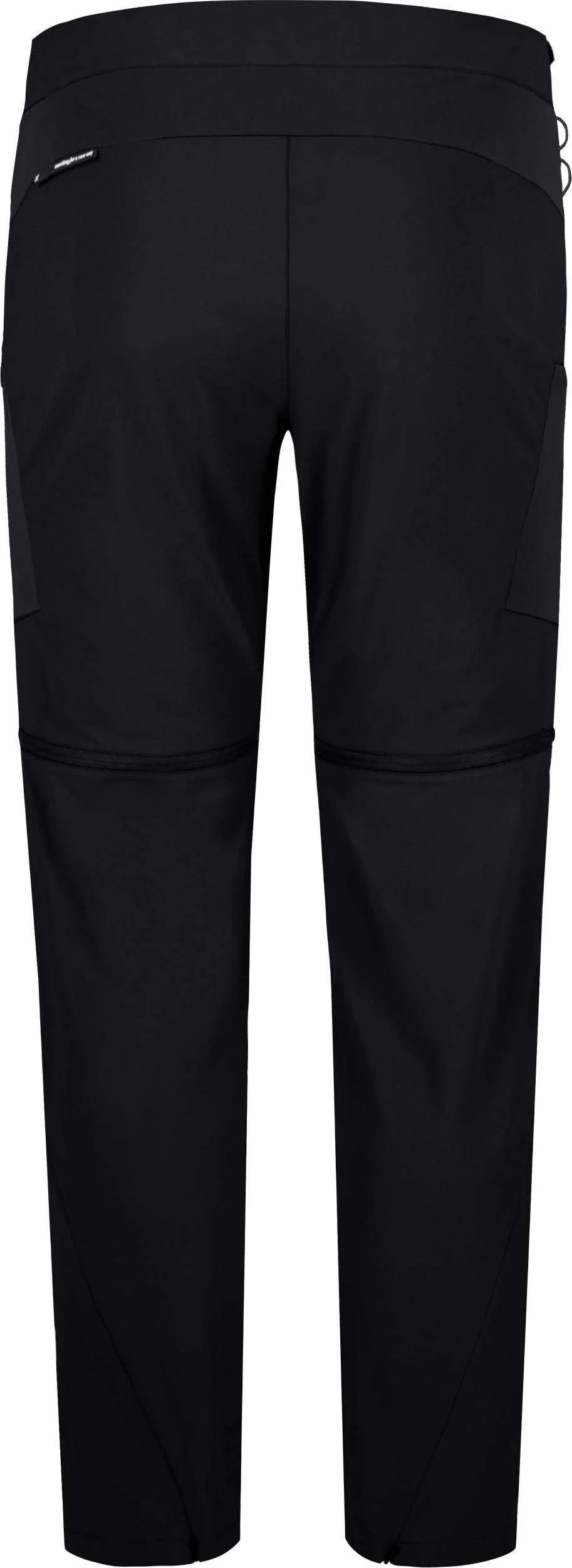 Altai Zip Off Pants - Image 2