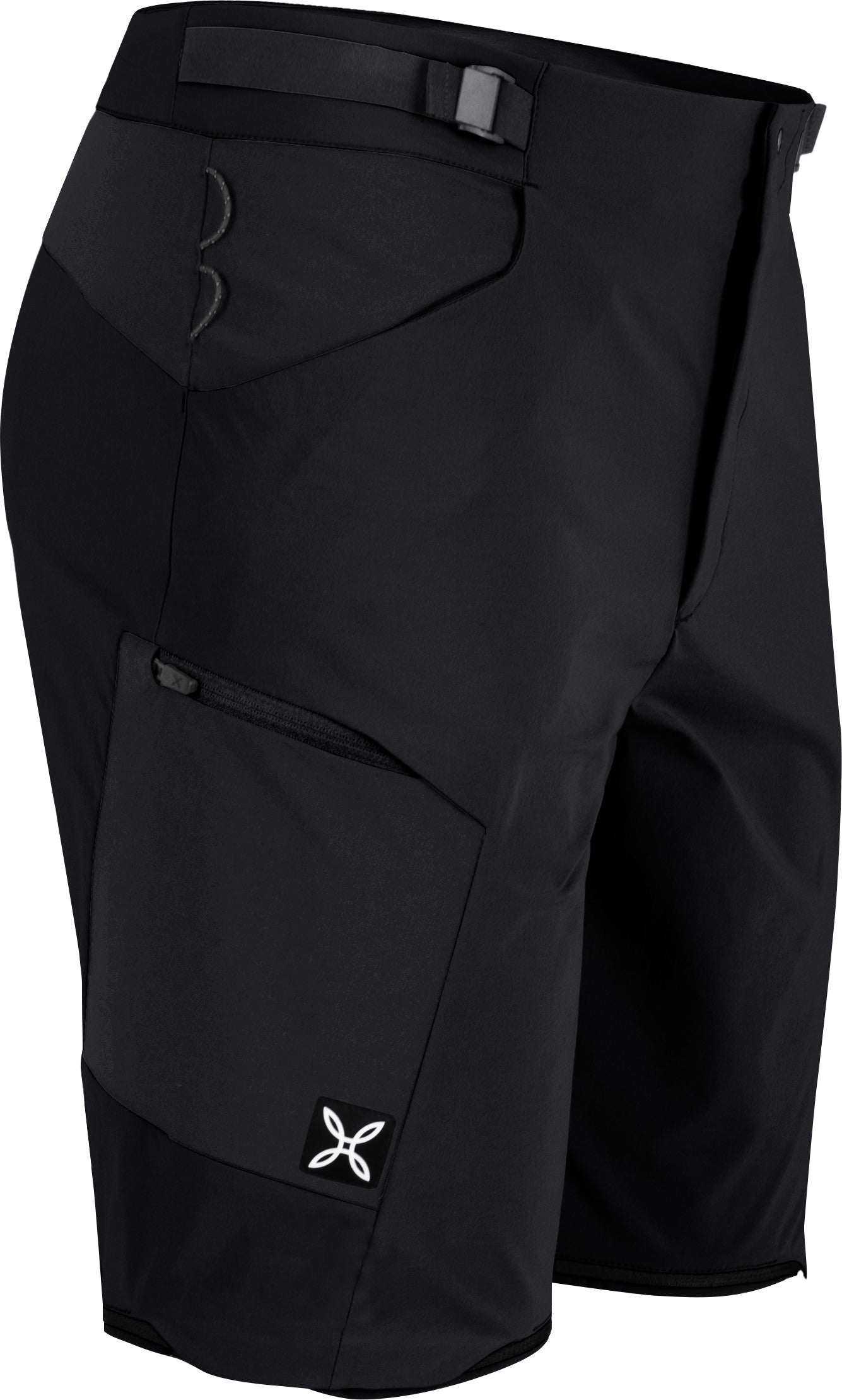 Altai Zip Off Pants - Image 4