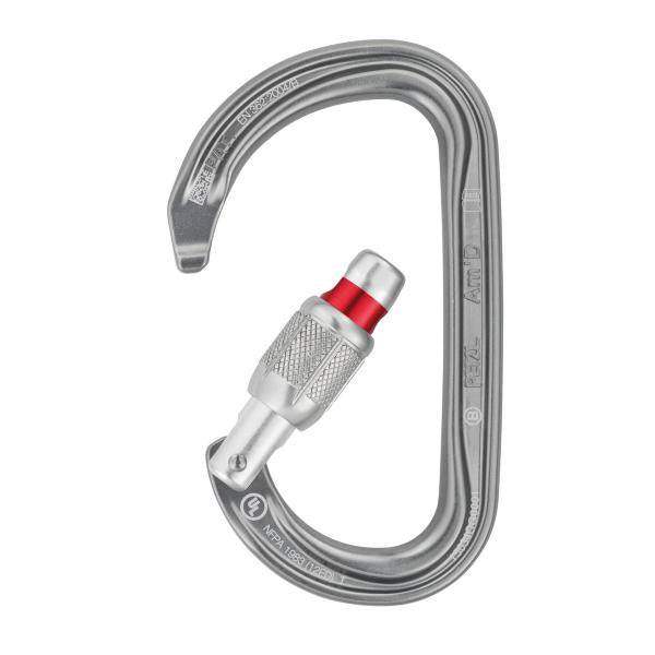 AM'D Screw Lock - Image 2