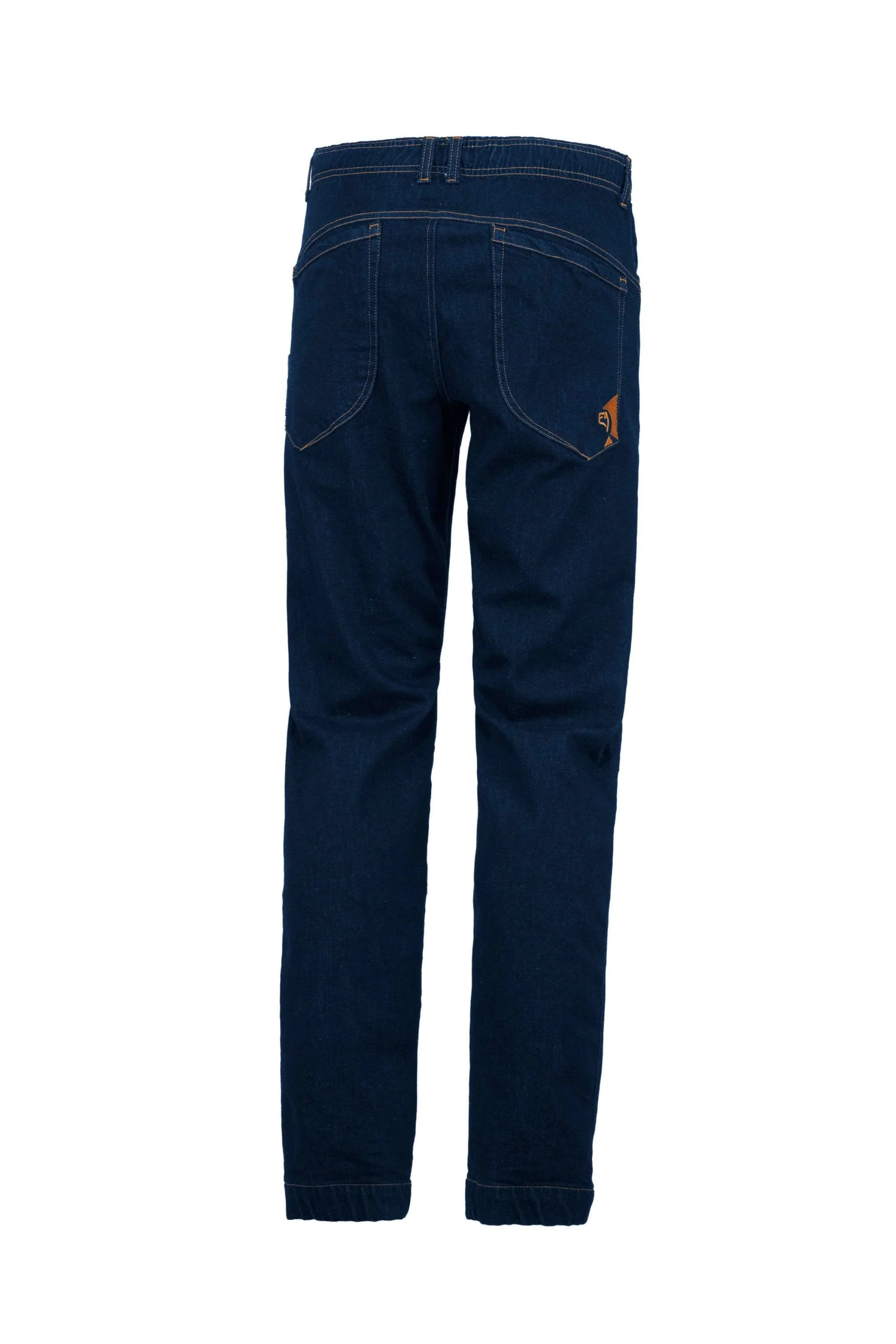 Ape9 Denim - Image 2