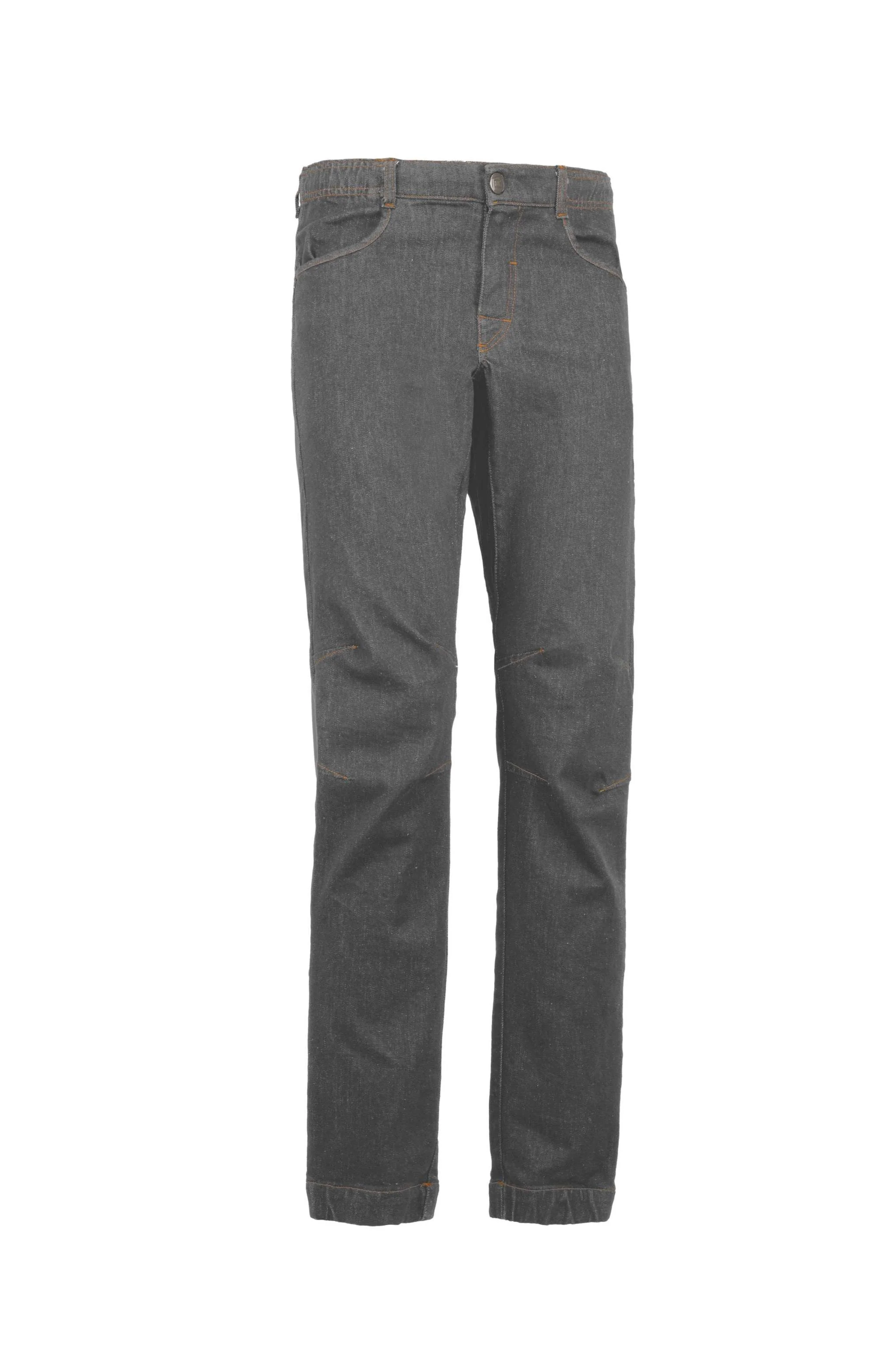 Ape9 Denim - Image 3