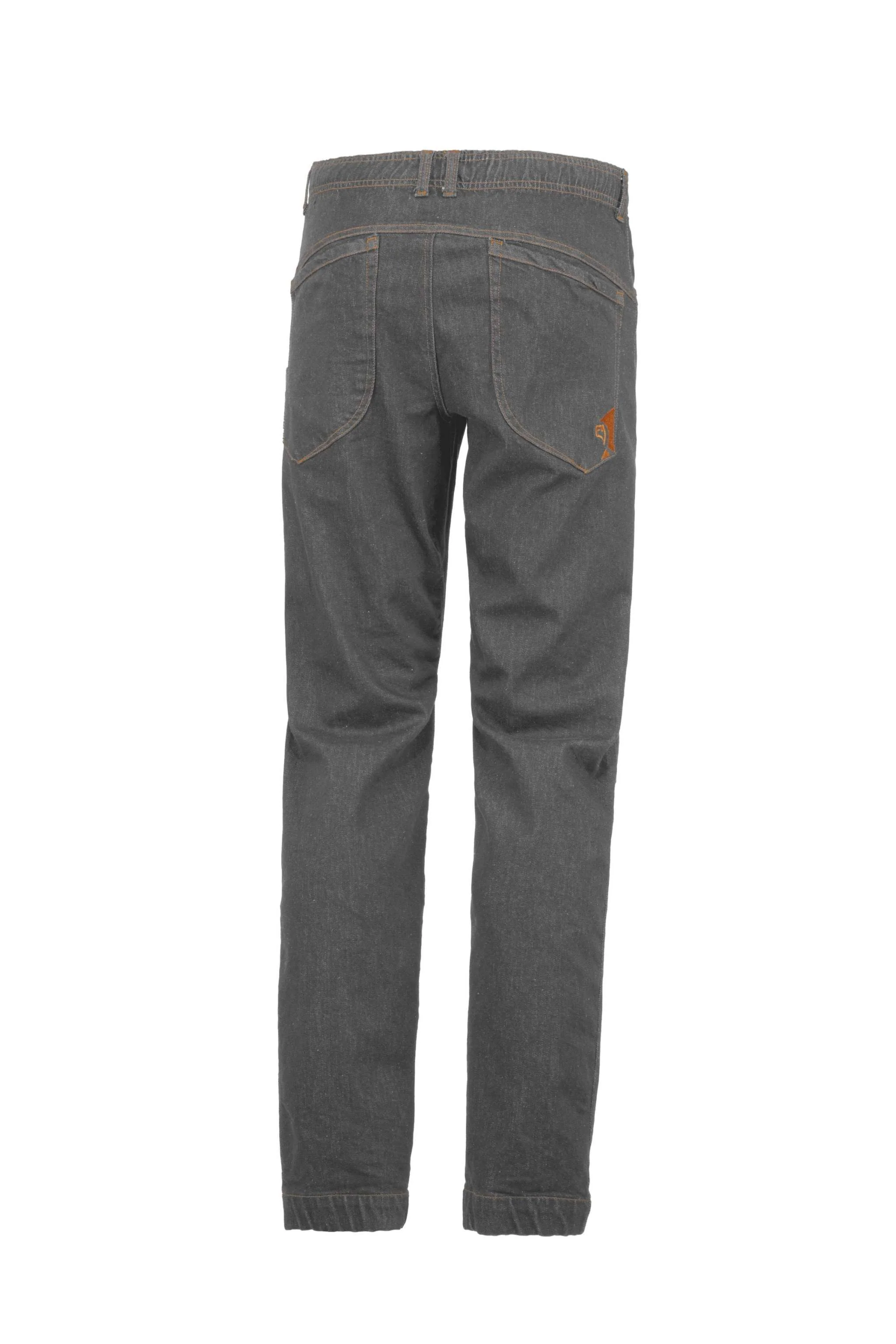 Ape9 Denim - Image 4