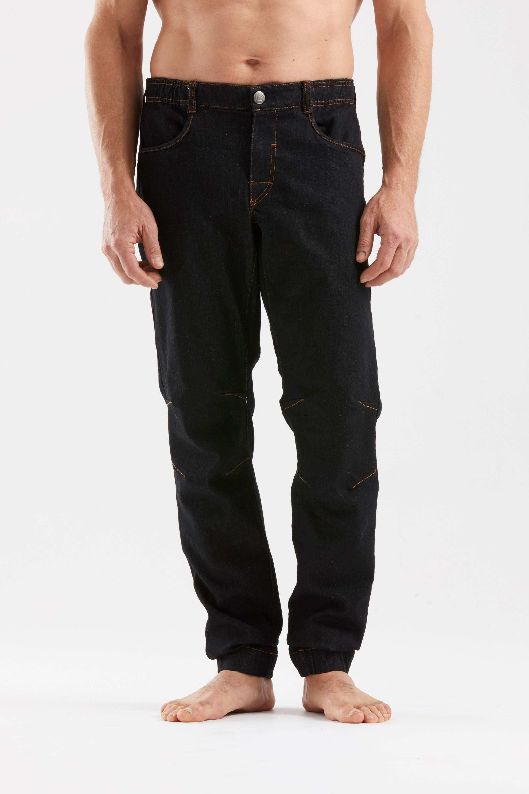 Ape9 Denim - Image 5