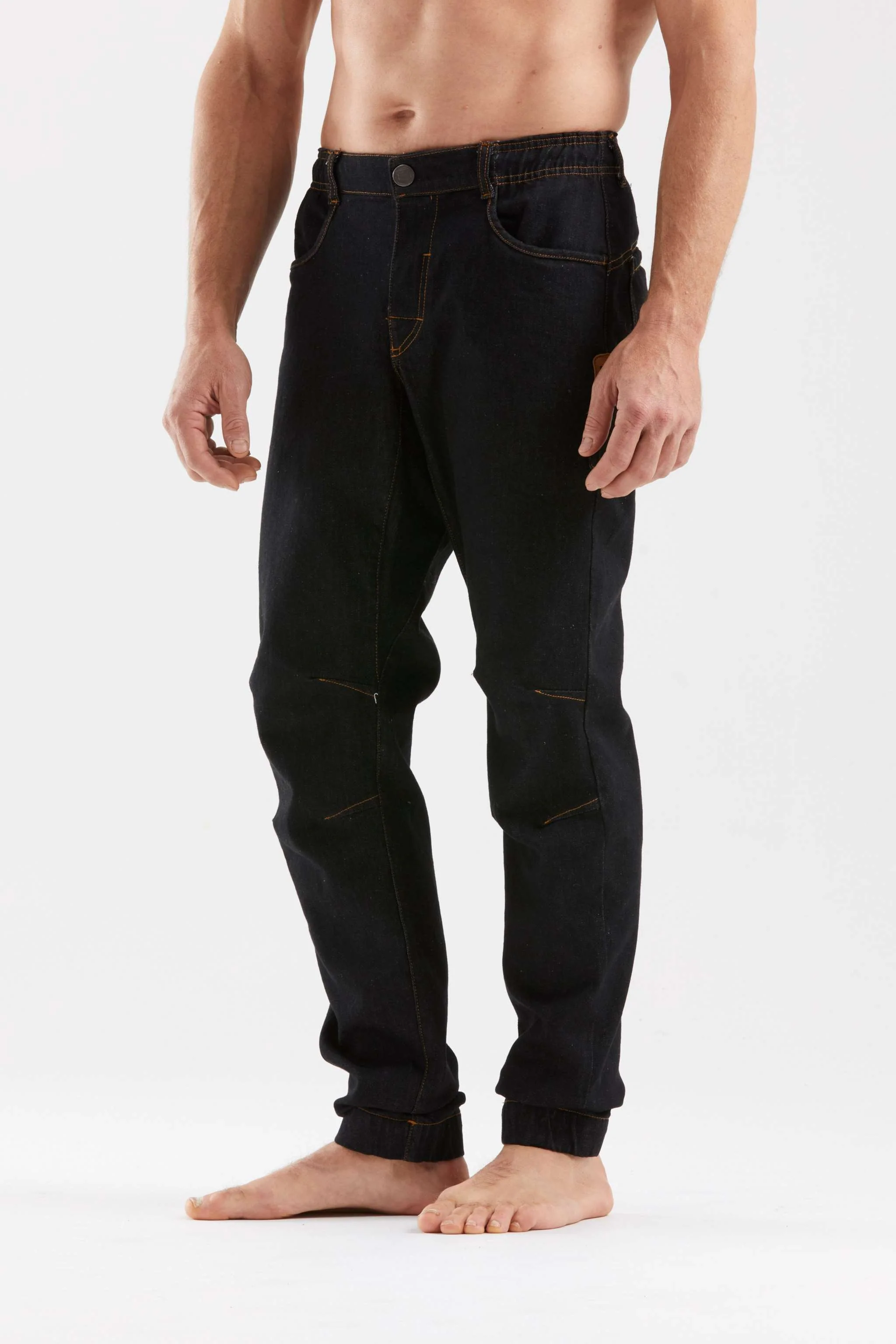 Ape9 Denim - Image 6