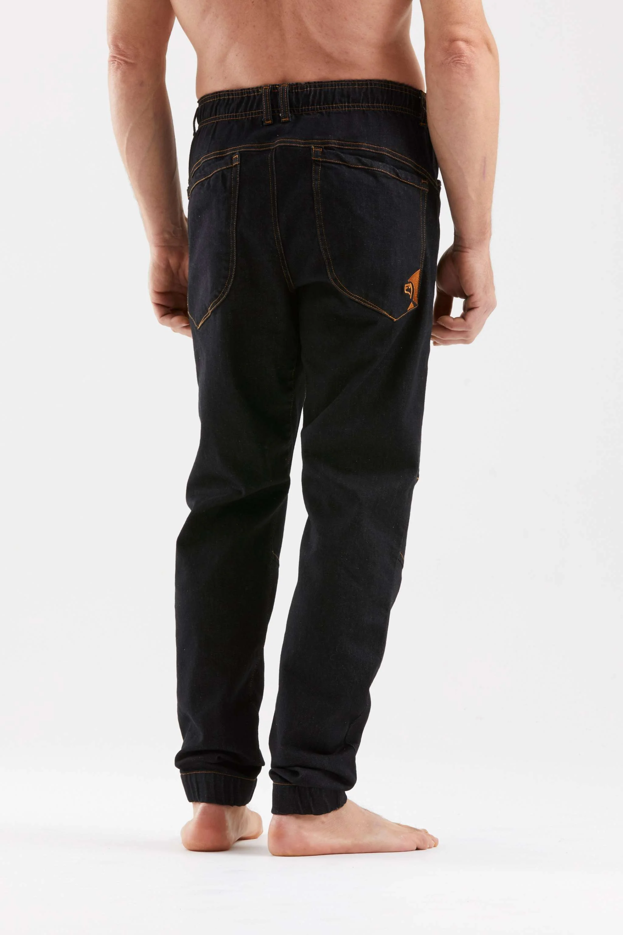 Ape9 Denim - Image 7