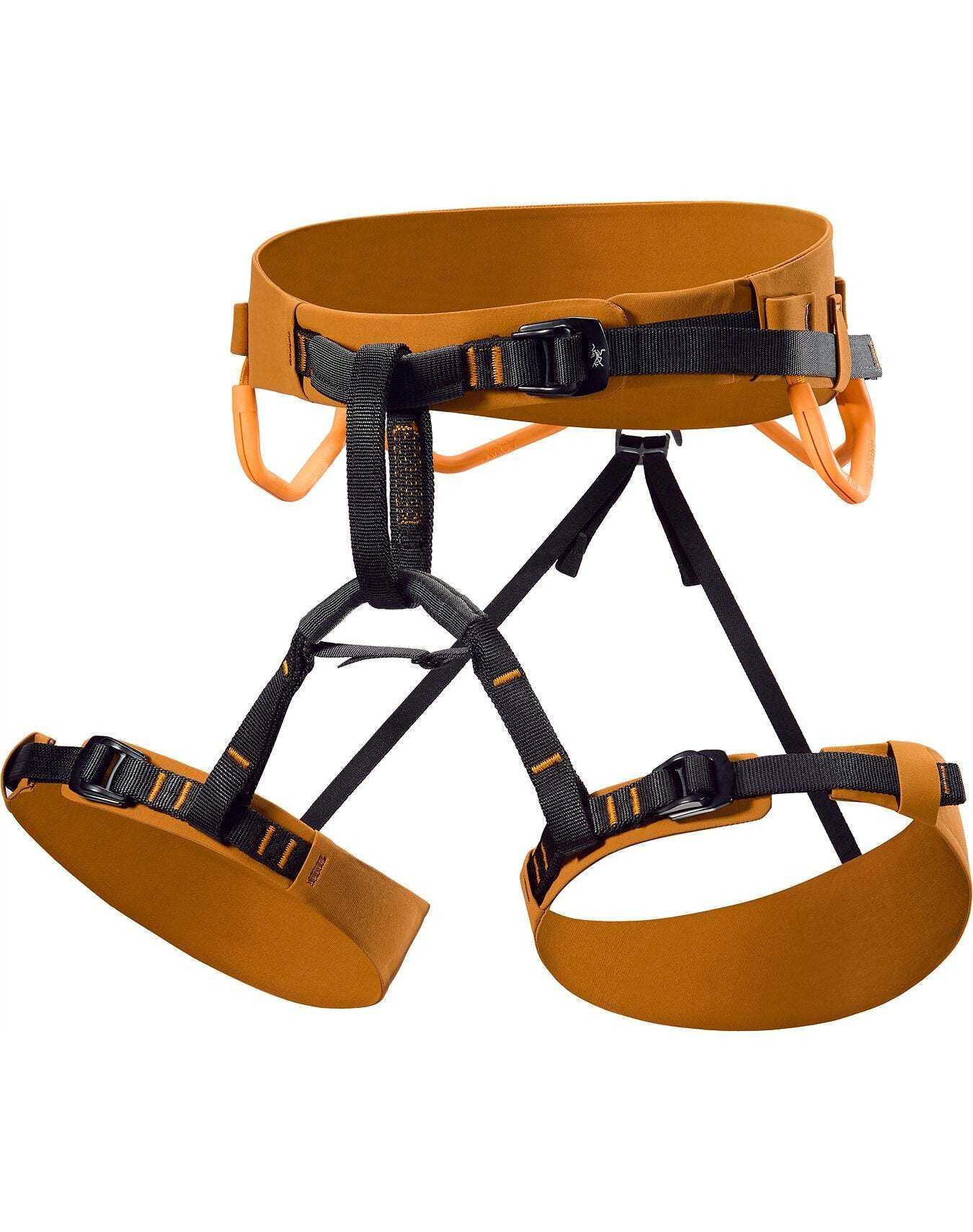 AR-385A Harness Women's - Image 11