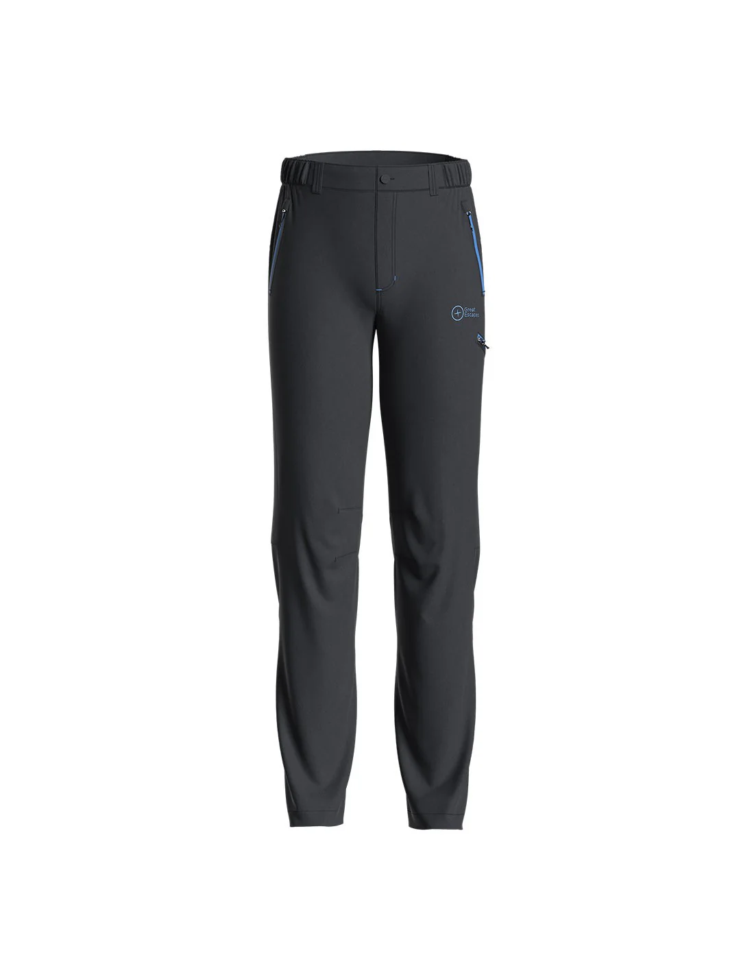 Ararat Evo Man 2Way Stretch  Winter Pant - Image 2