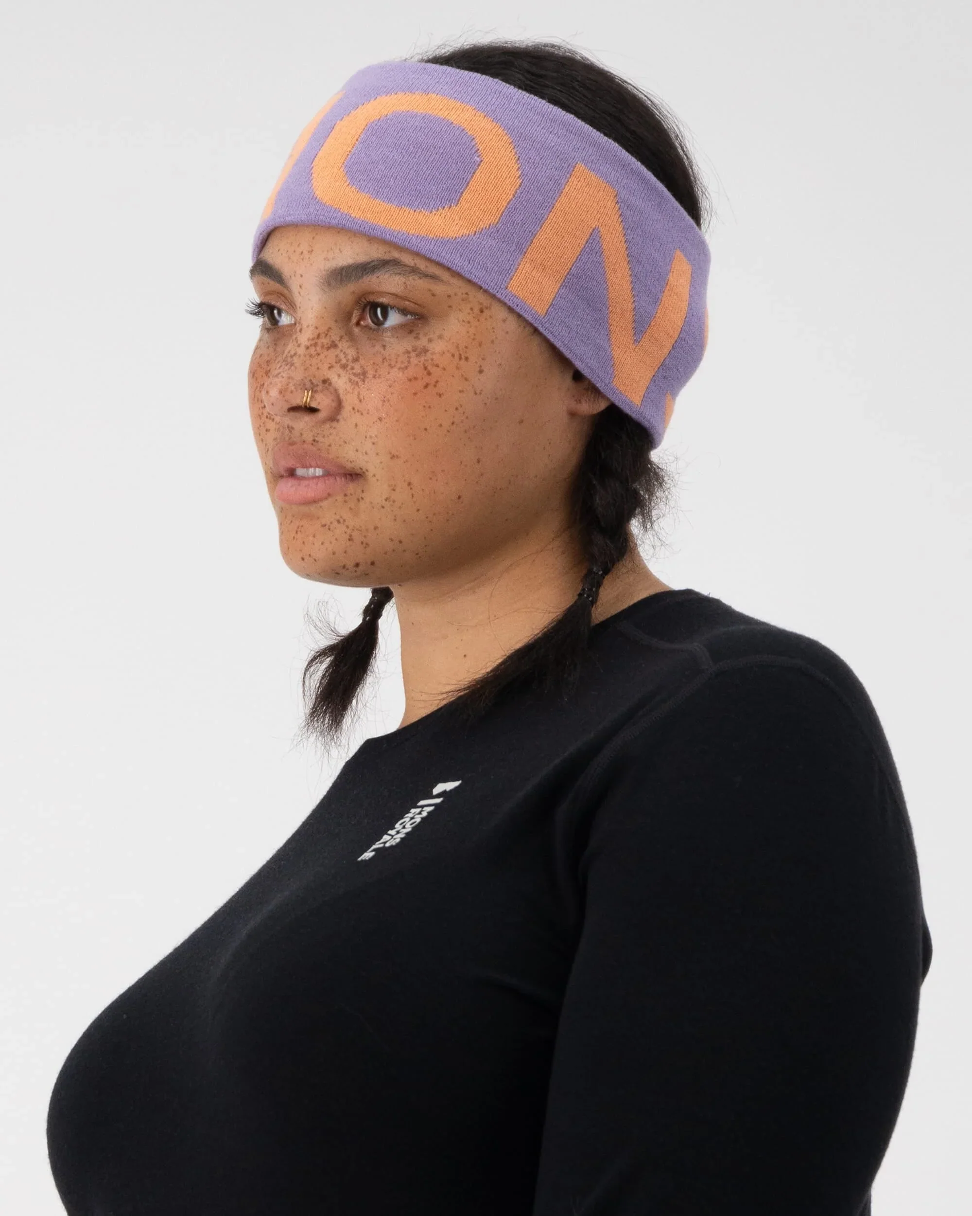 Arcadia Headband - Image 3
