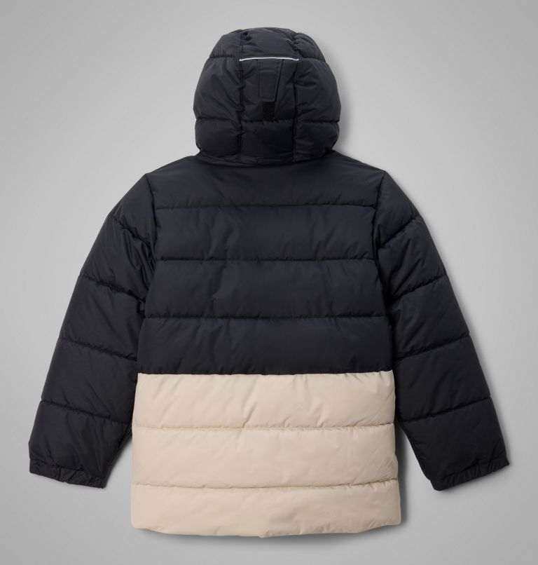 Arctic Blast™ II Jacket - Image 2