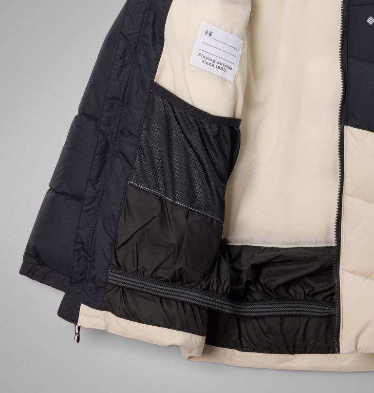 Arctic Blast™ II Jacket - Image 3