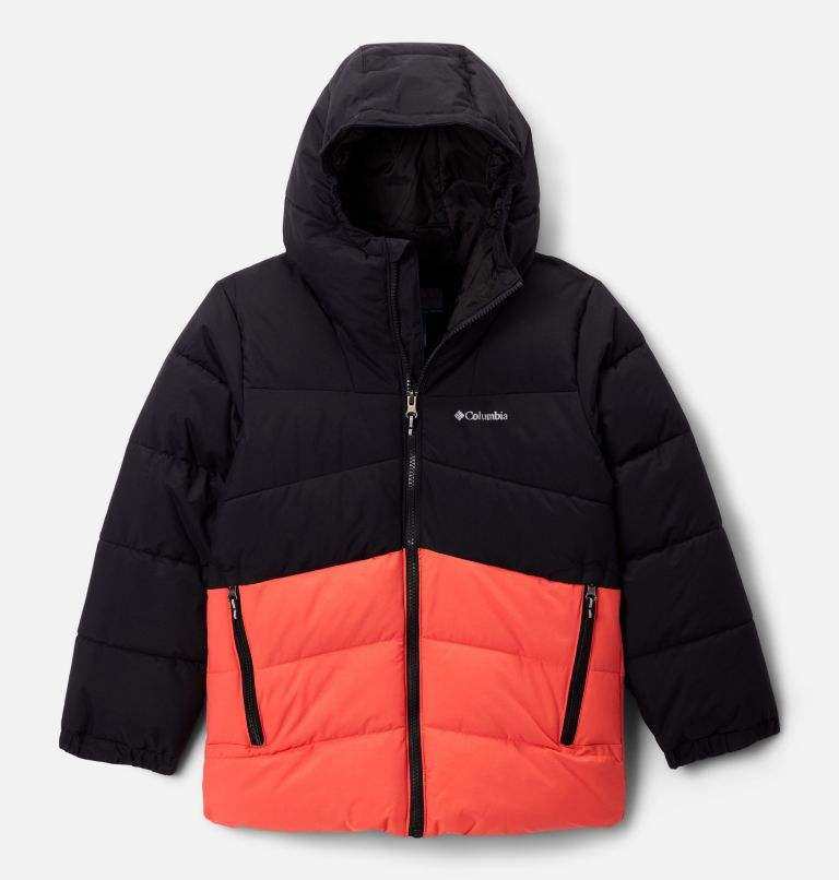 Arctic Blast™ II Jacket - Image 4