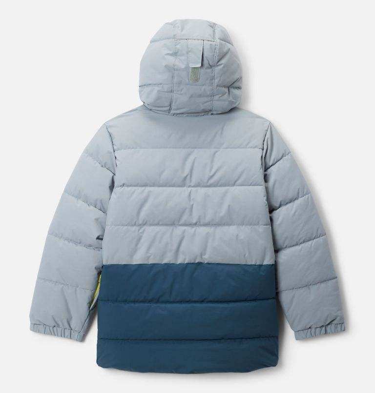 Arctic Blast™ II Jacket - Image 8