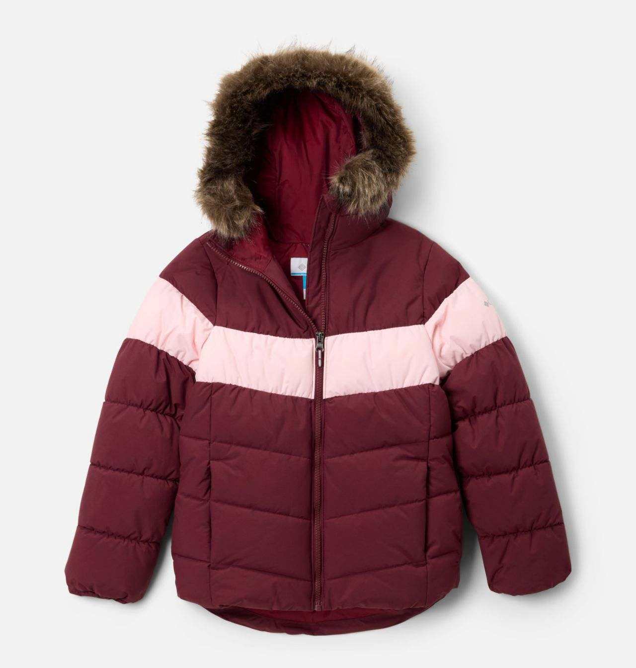 Arctic Blast™ III Jacket - Image 7