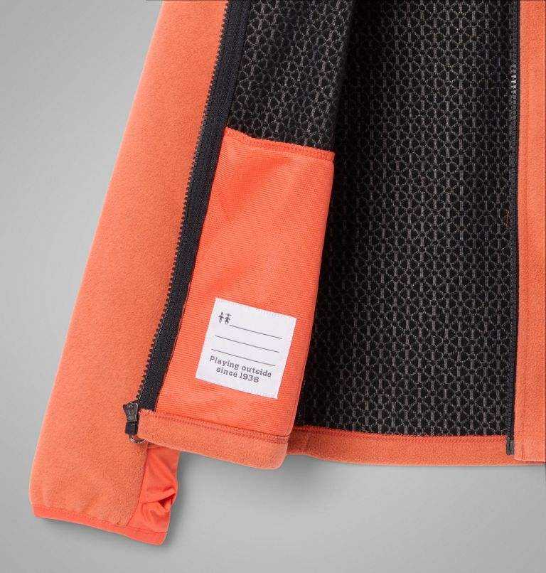 Arctic Peak™ Hooded Full Zip - Image 3