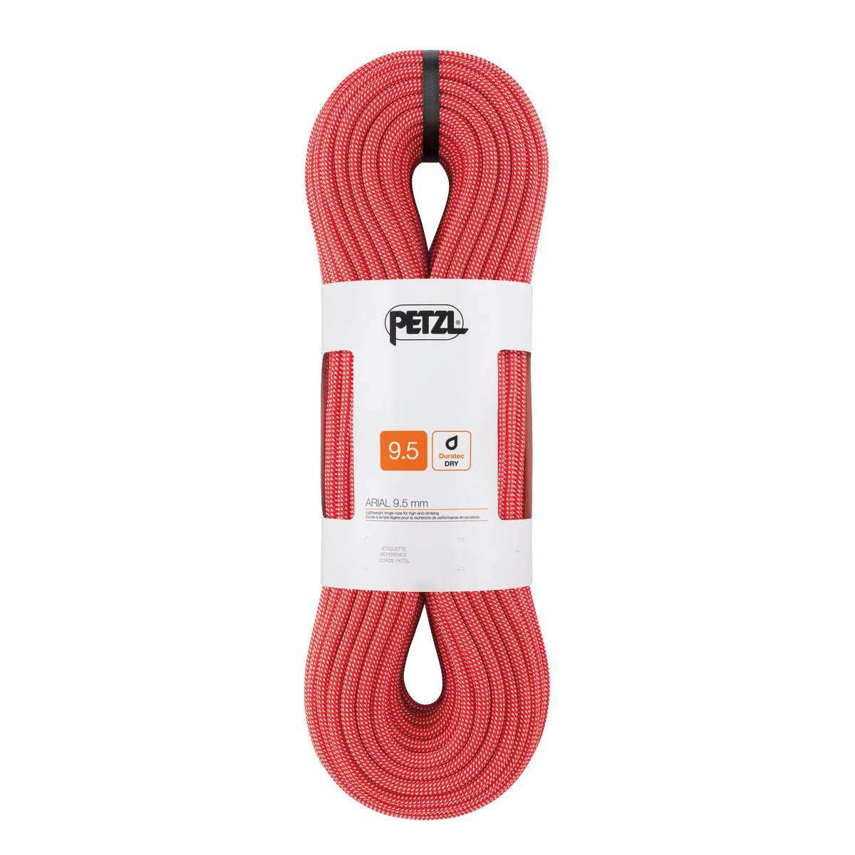 Arial Rope 9.5 - Image 2