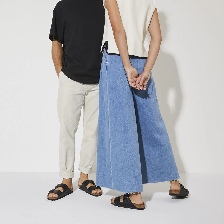 Arizona Natural Leather - Image 11