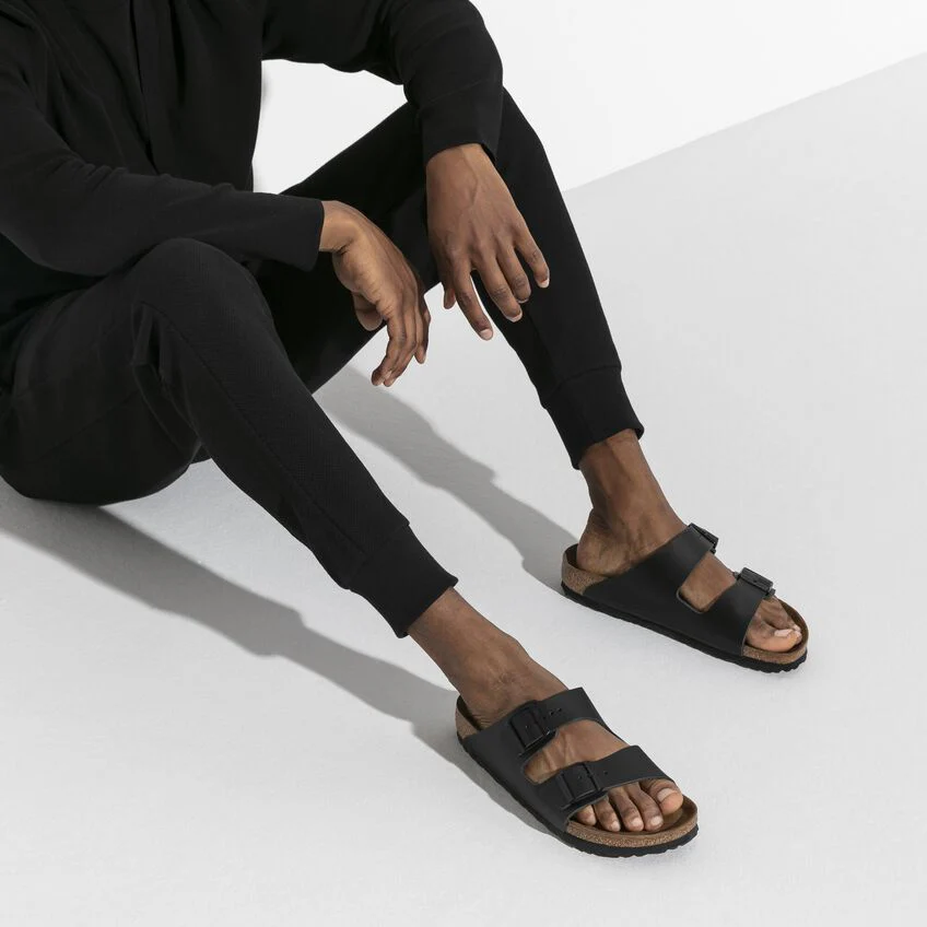Arizona Natural Leather - Image 3